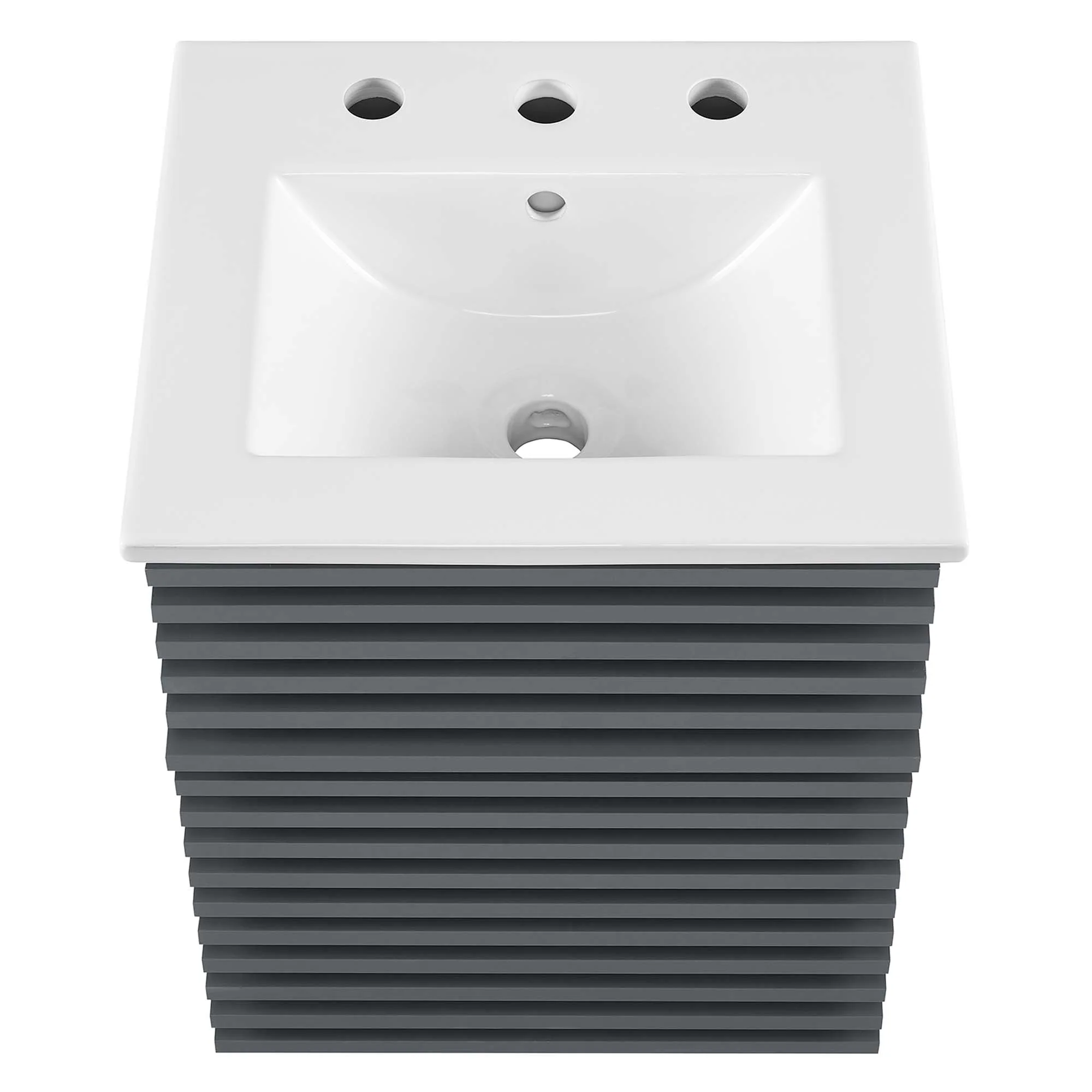 Product image 140