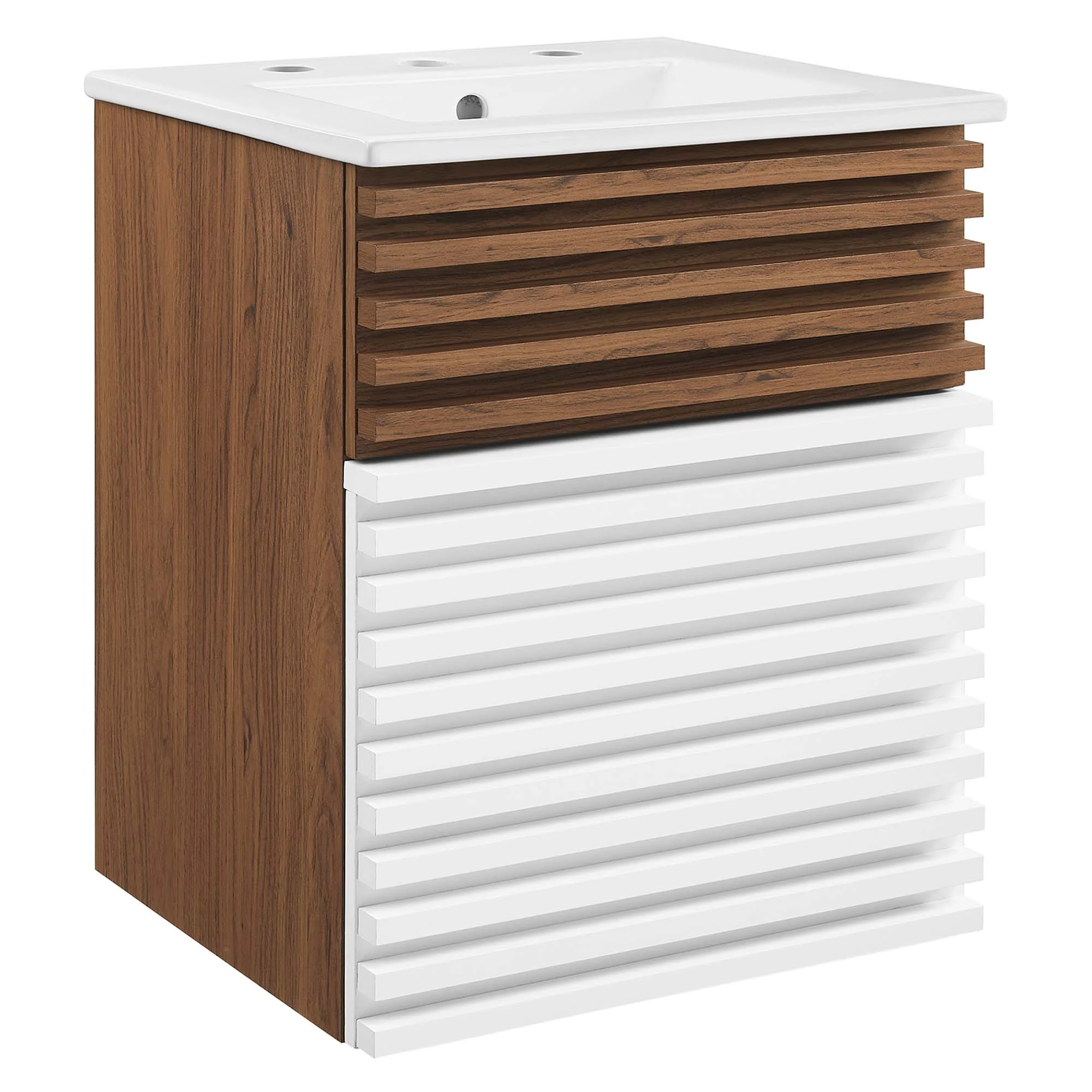 Product image 143