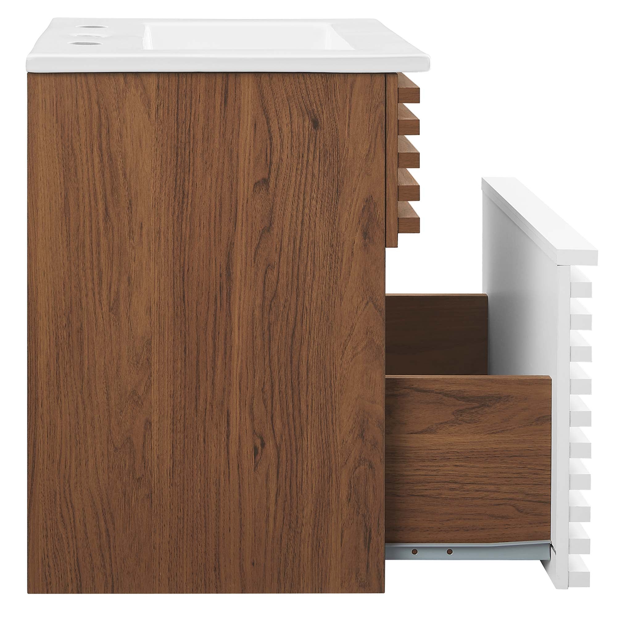 Product image 145