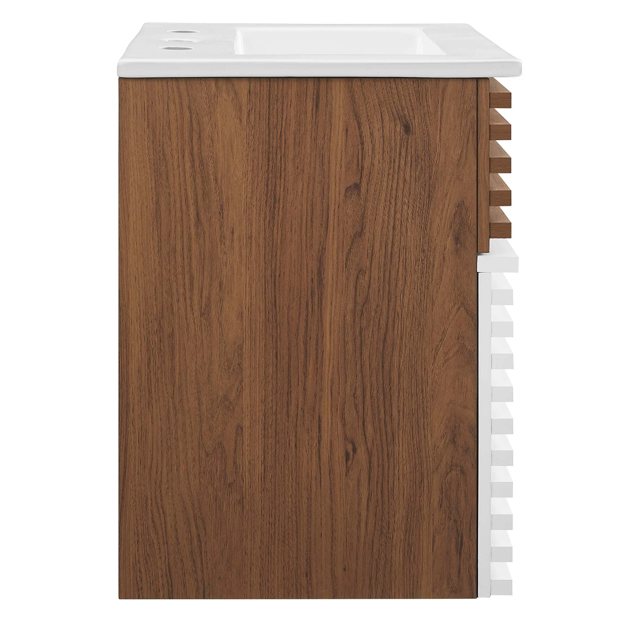 Product image 146