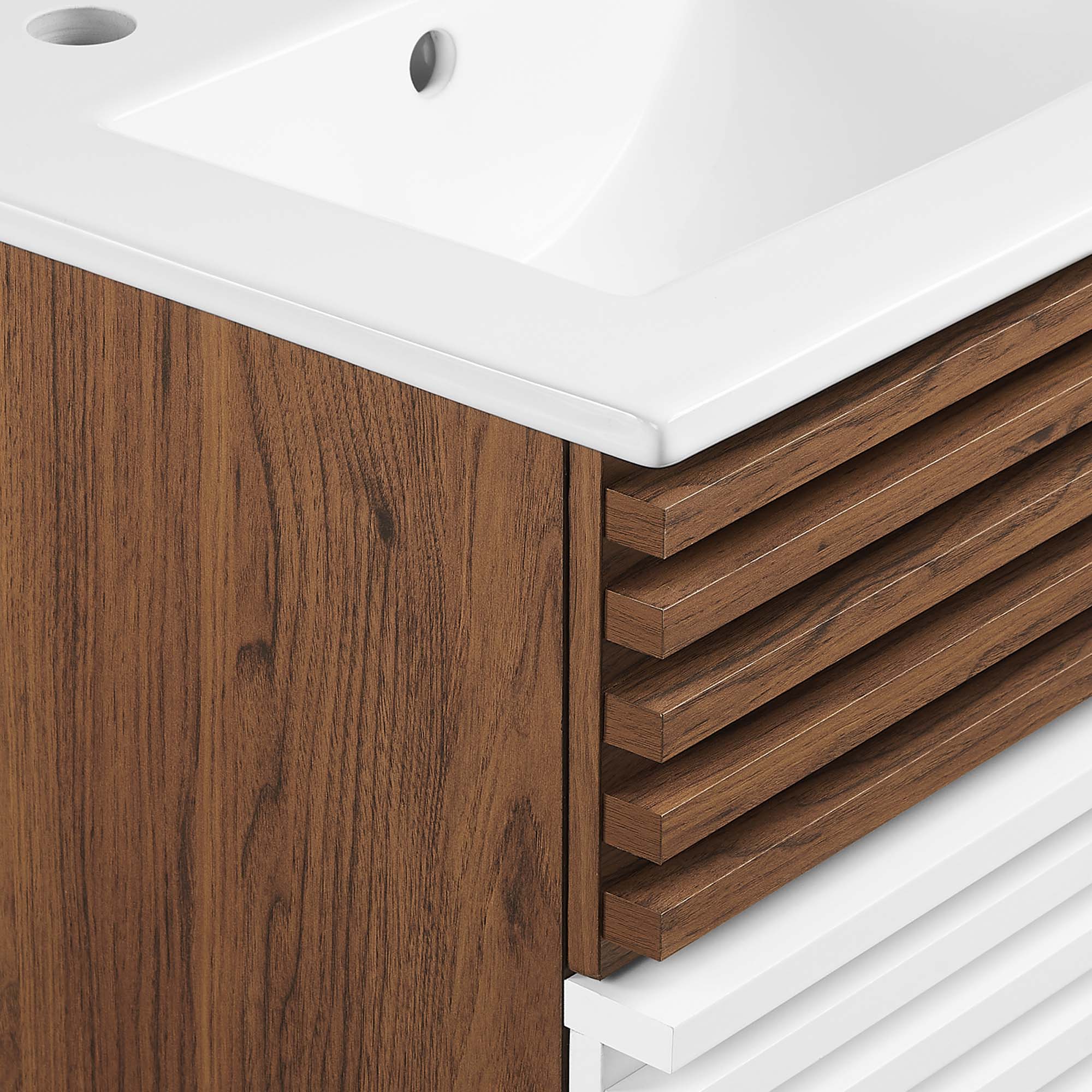 Product image 149
