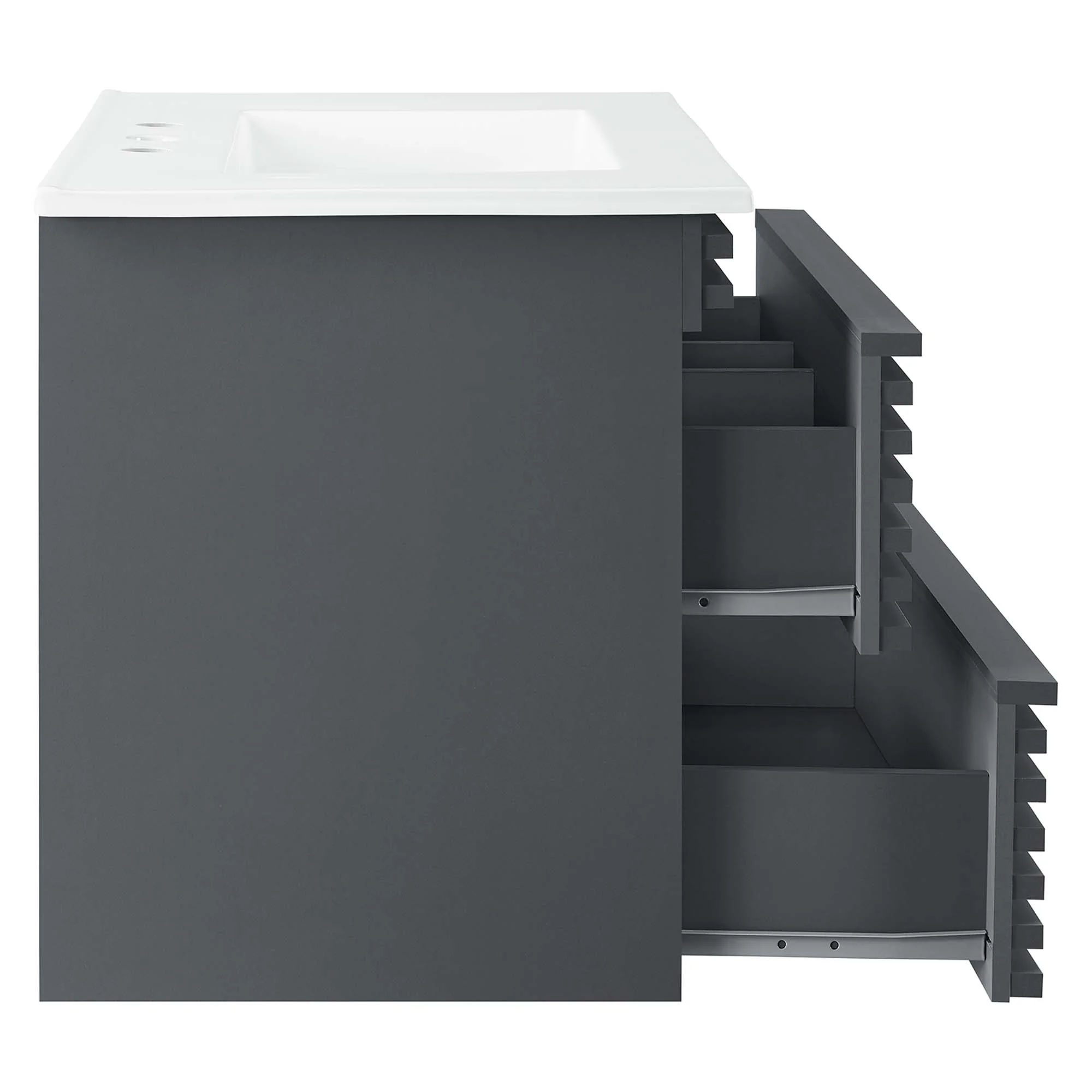 Product image 158