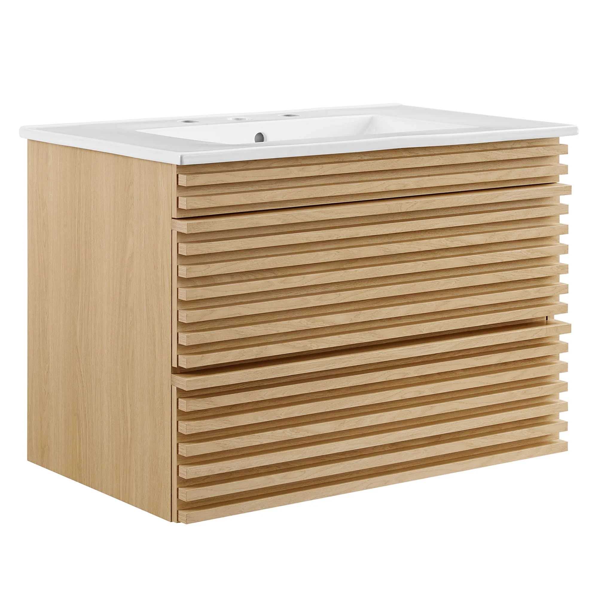 Product image 161