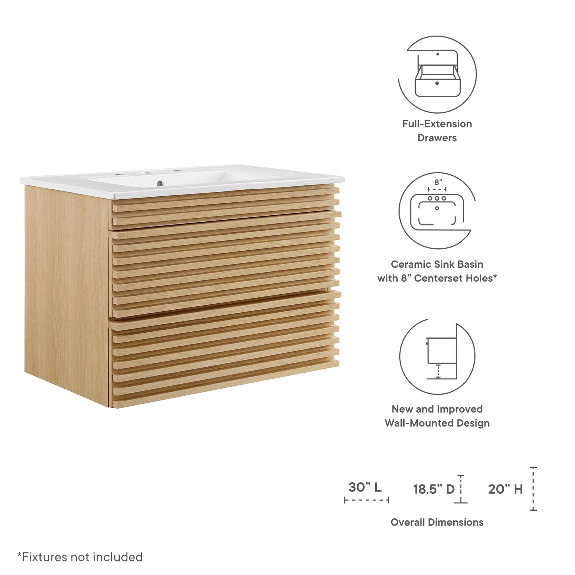 Product image 162