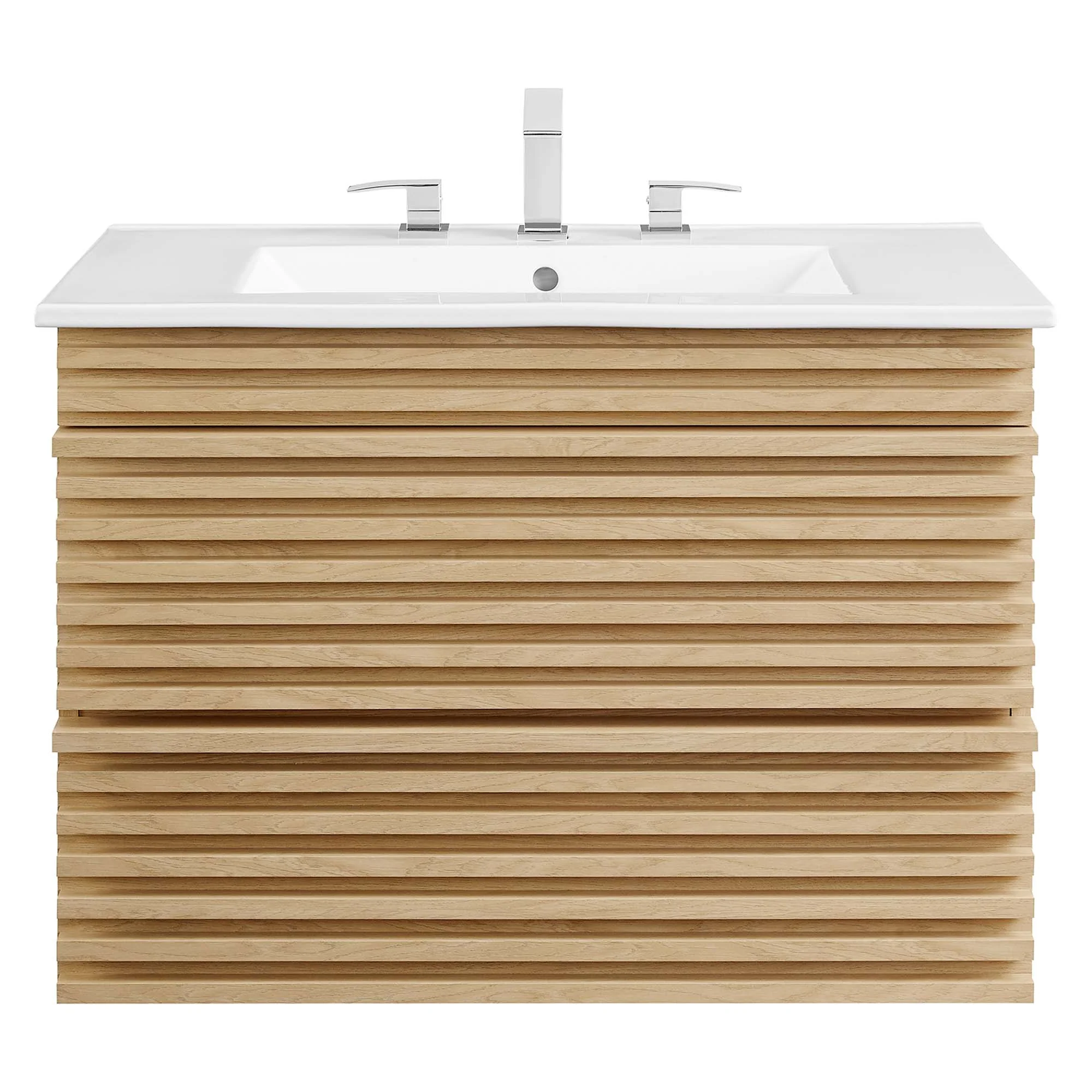 Product image 165