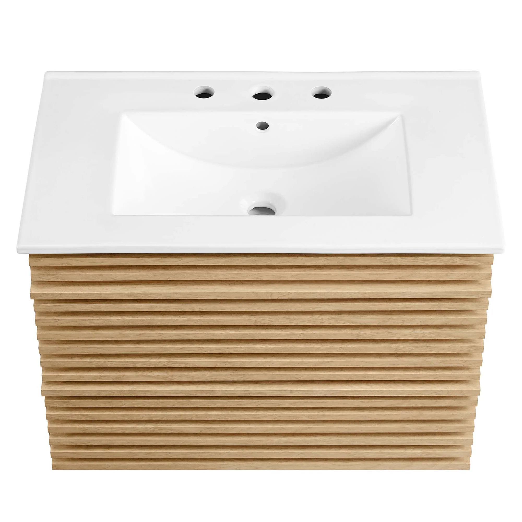 Product image 166