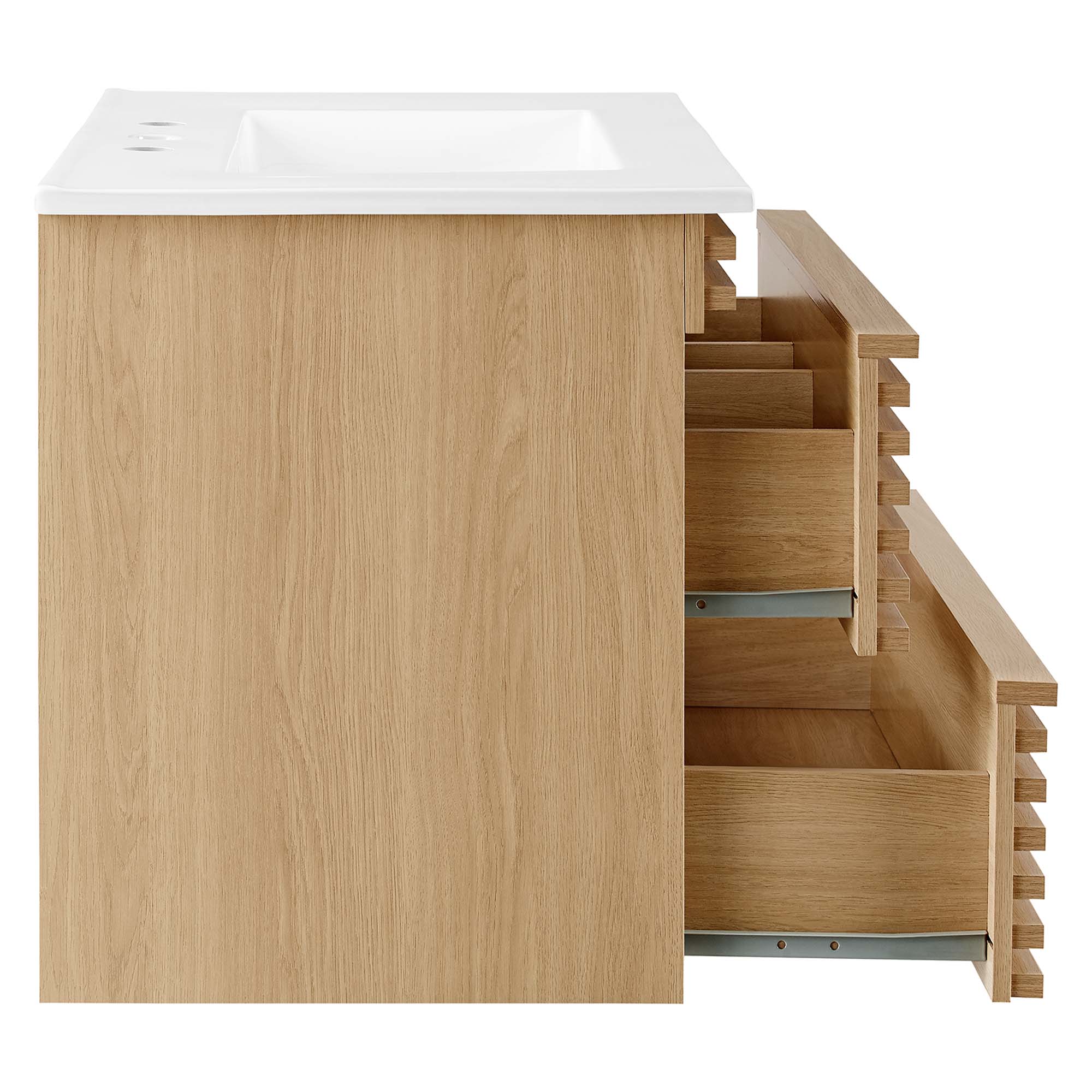 Product image 167