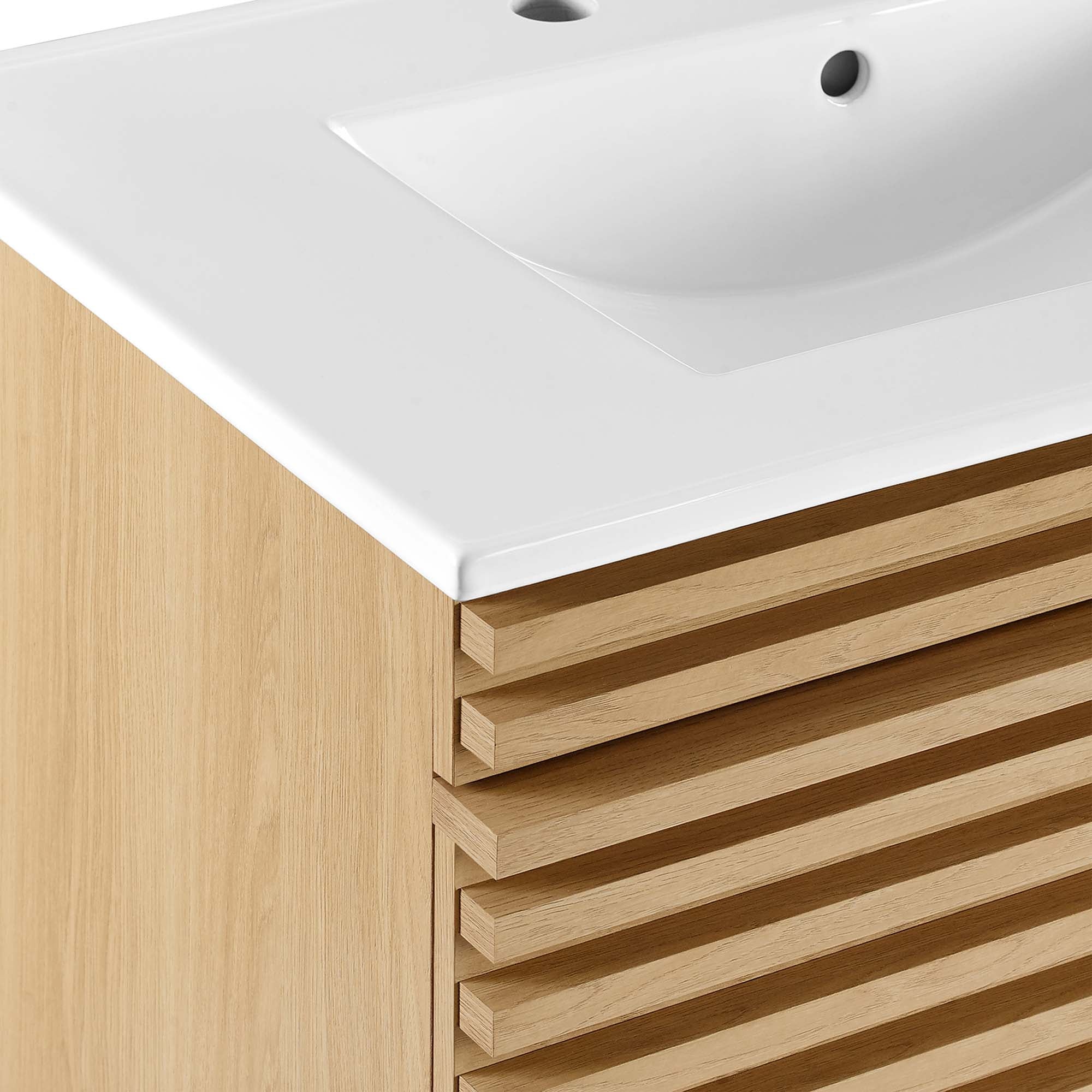 Product image 168