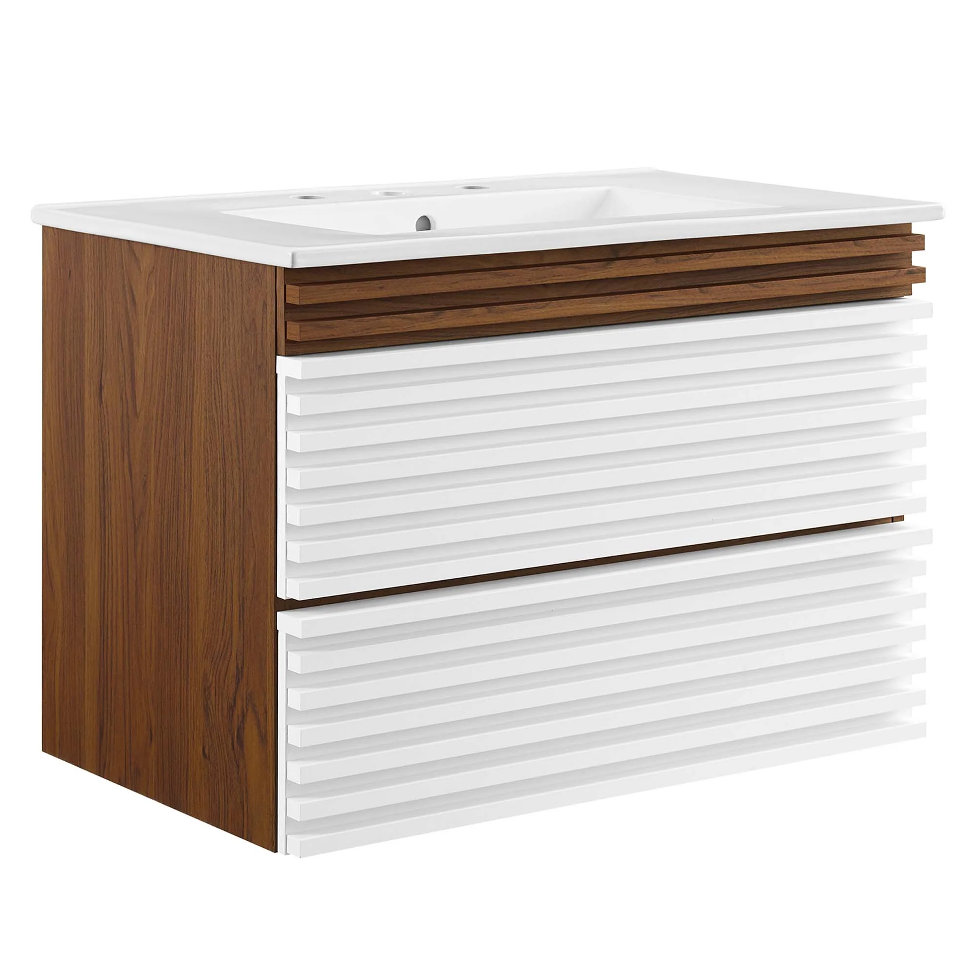 Product image 170