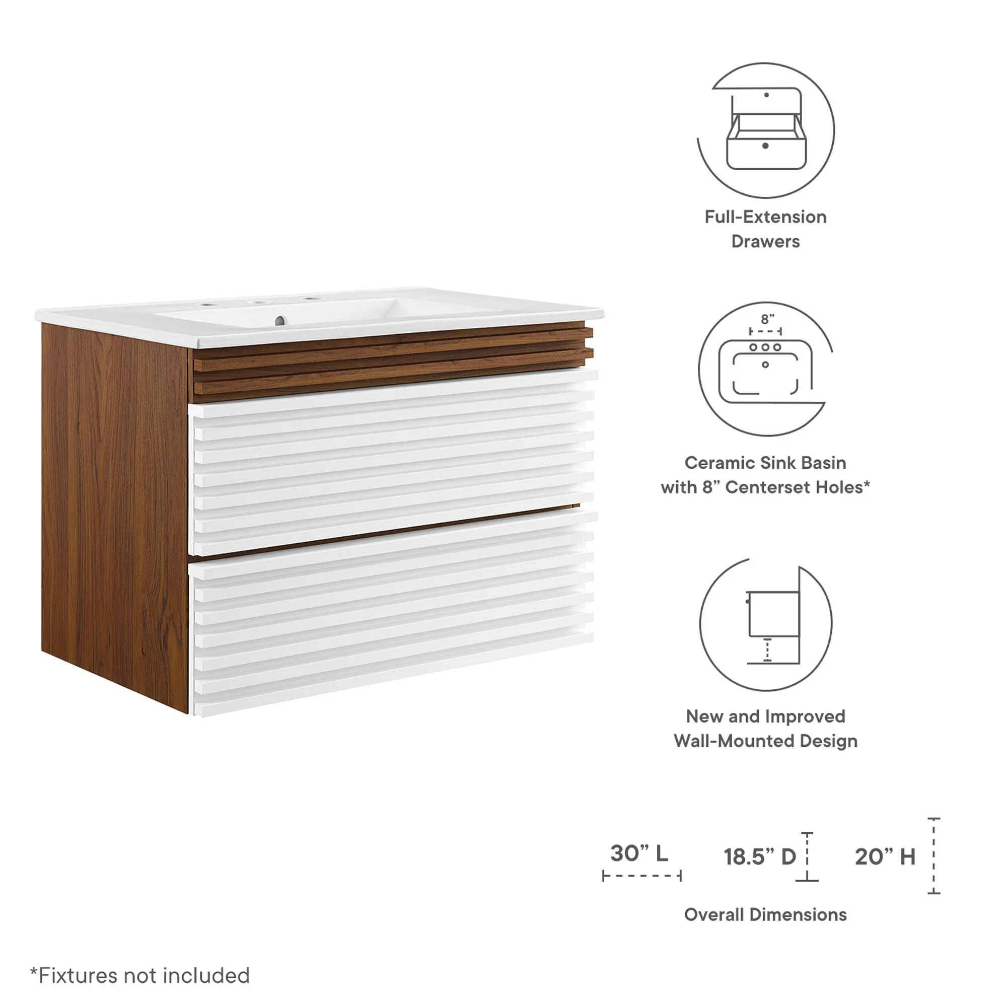 Product image 171