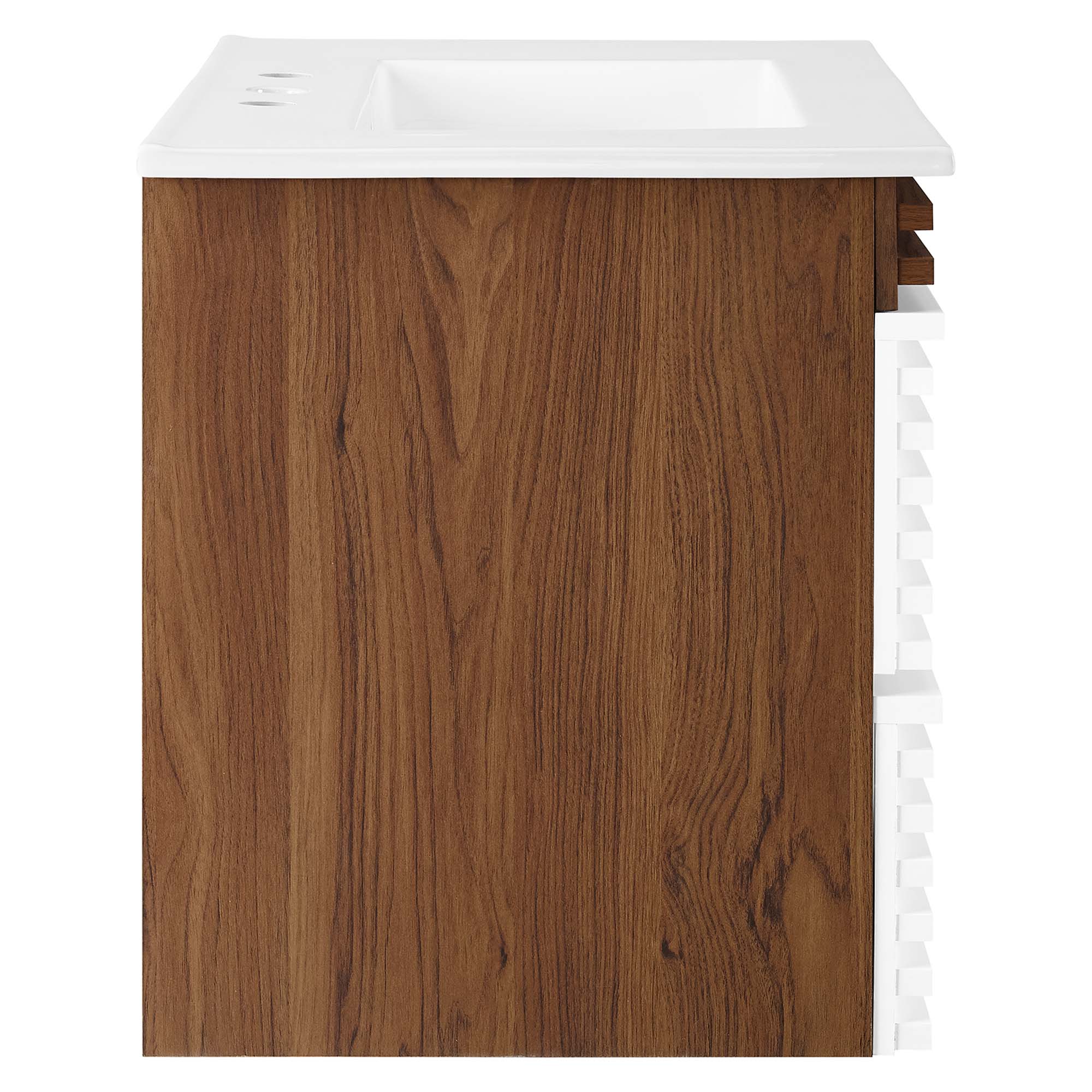 Product image 173
