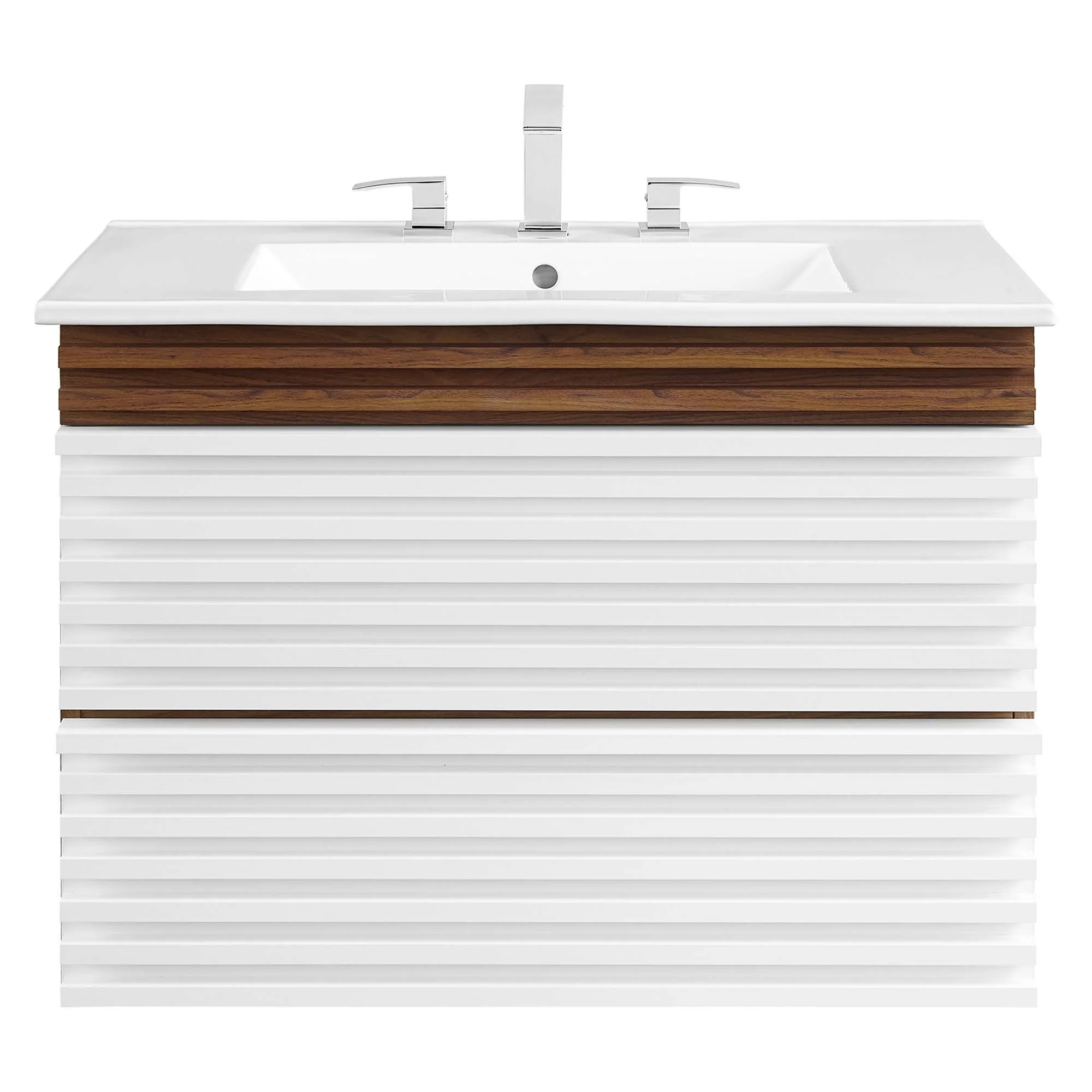 Product image 174