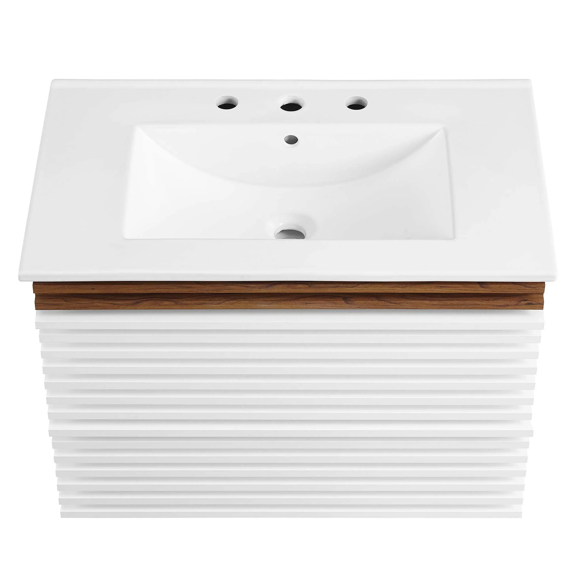 Product image 175
