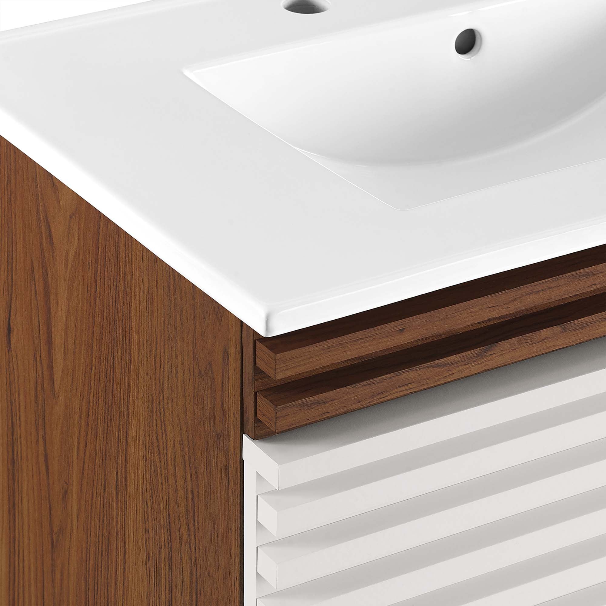 Product image 177