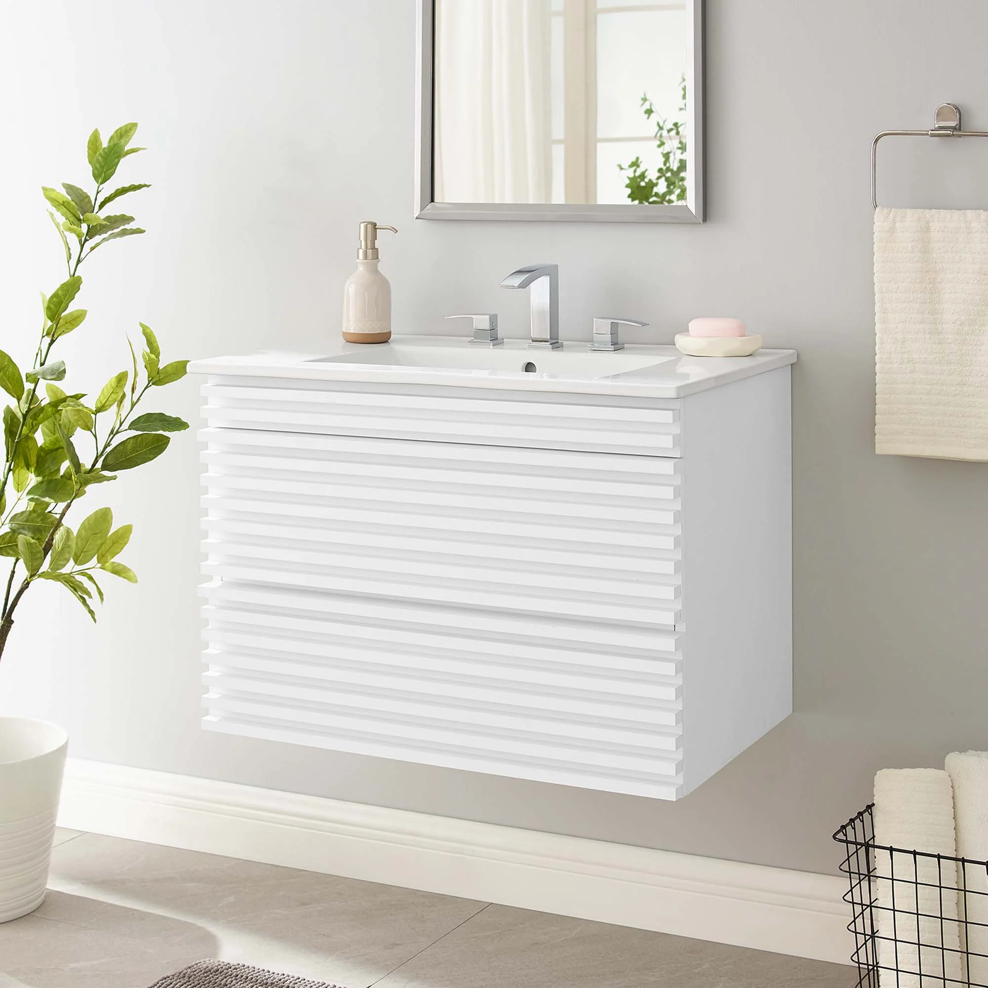 Product image 178