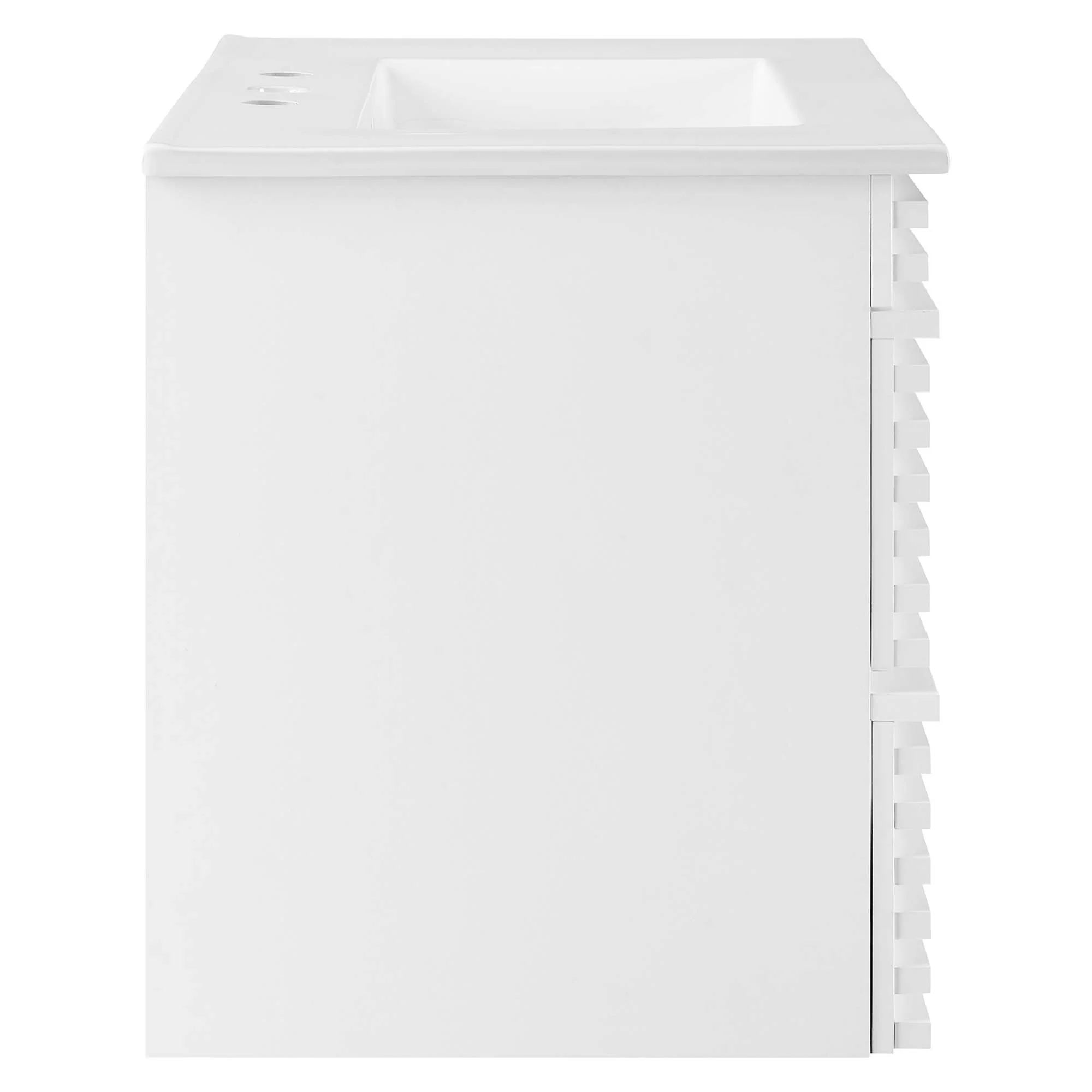 Product image 182