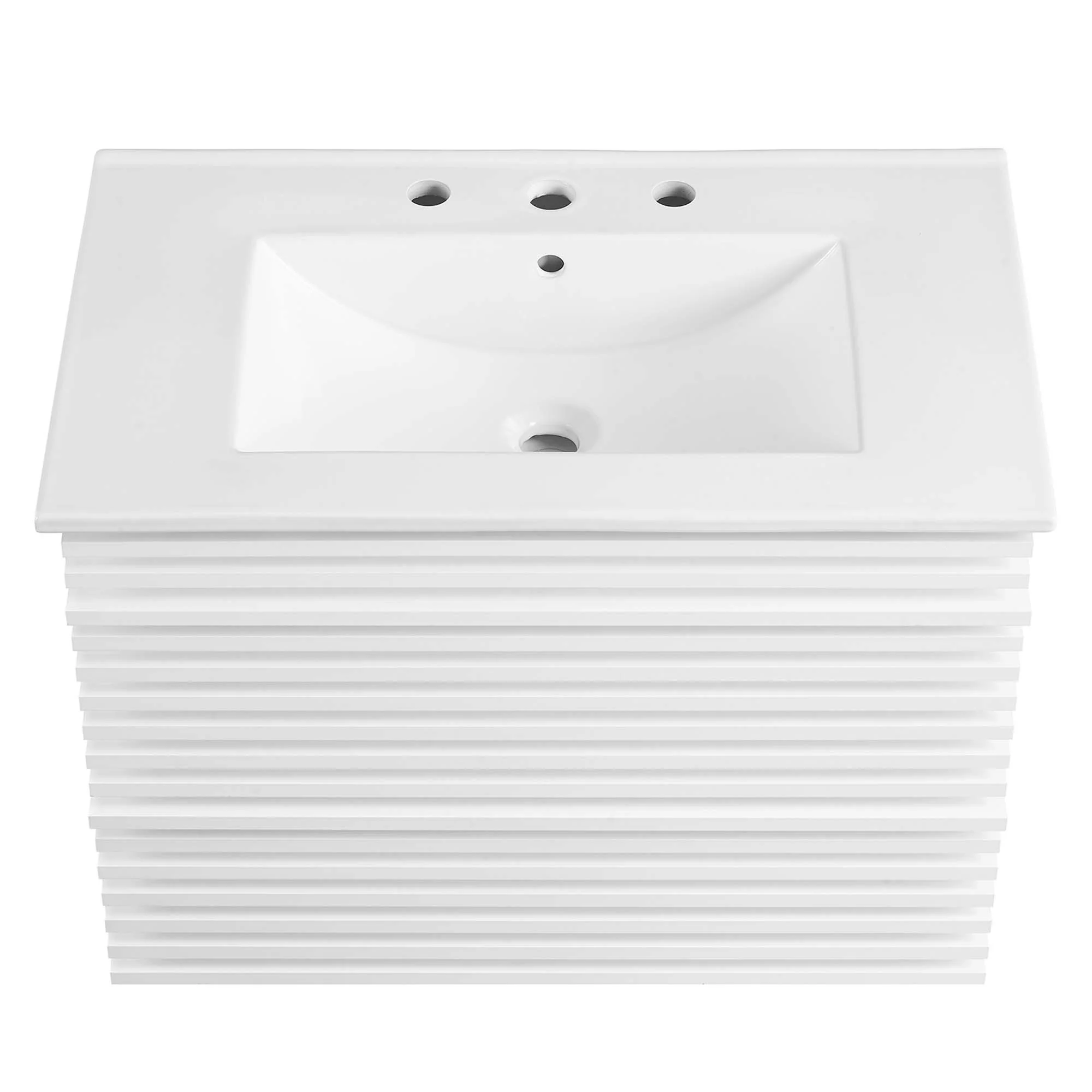 Product image 184