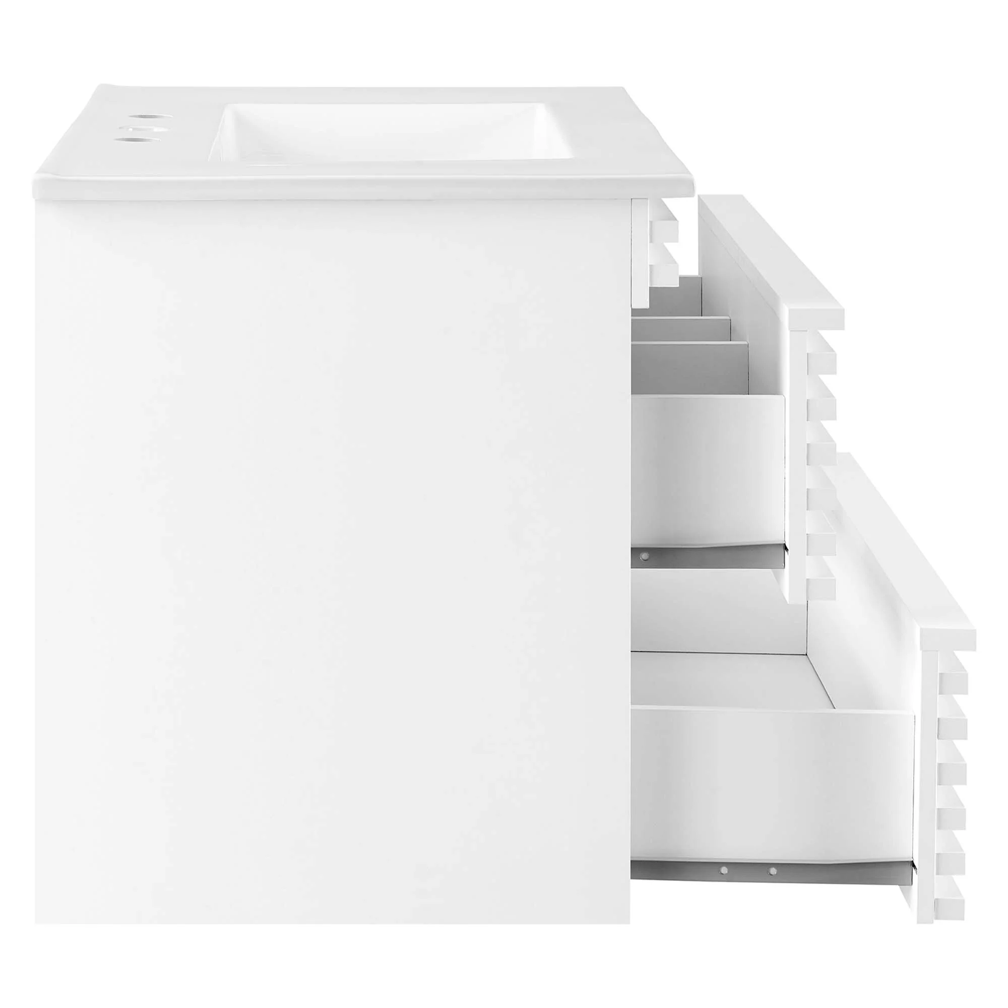 Product image 185