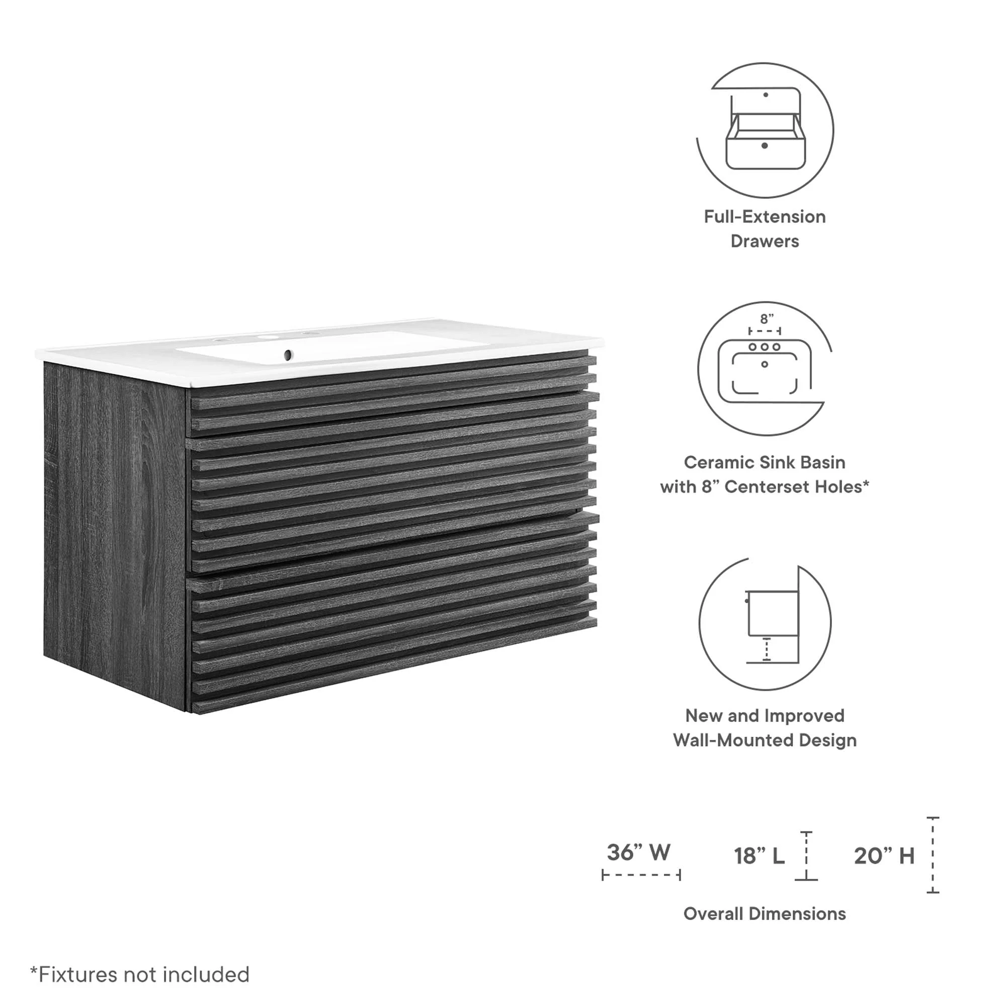 Product image 90