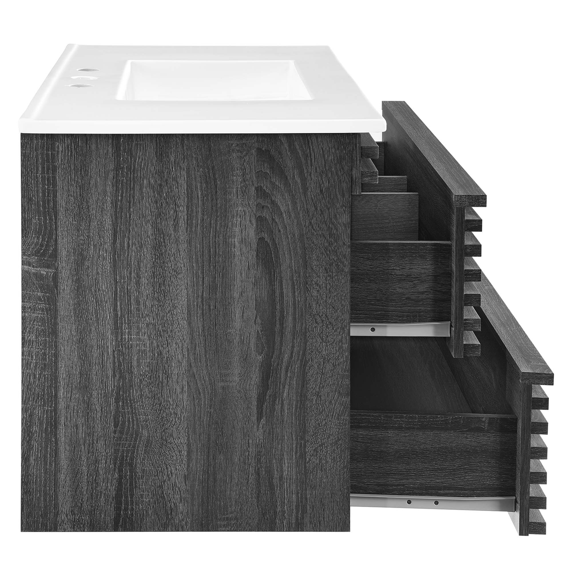 Product image 93