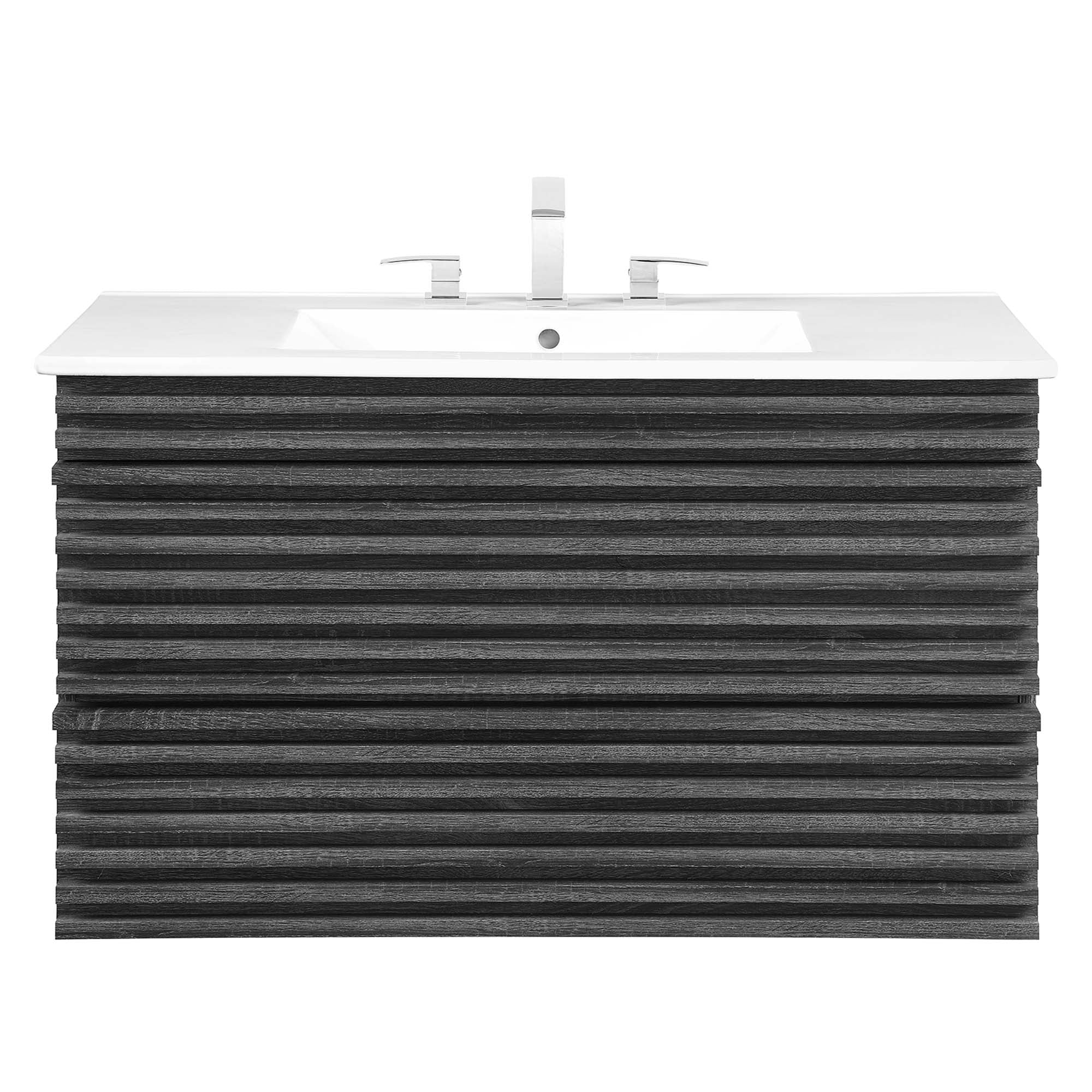 Product image 94