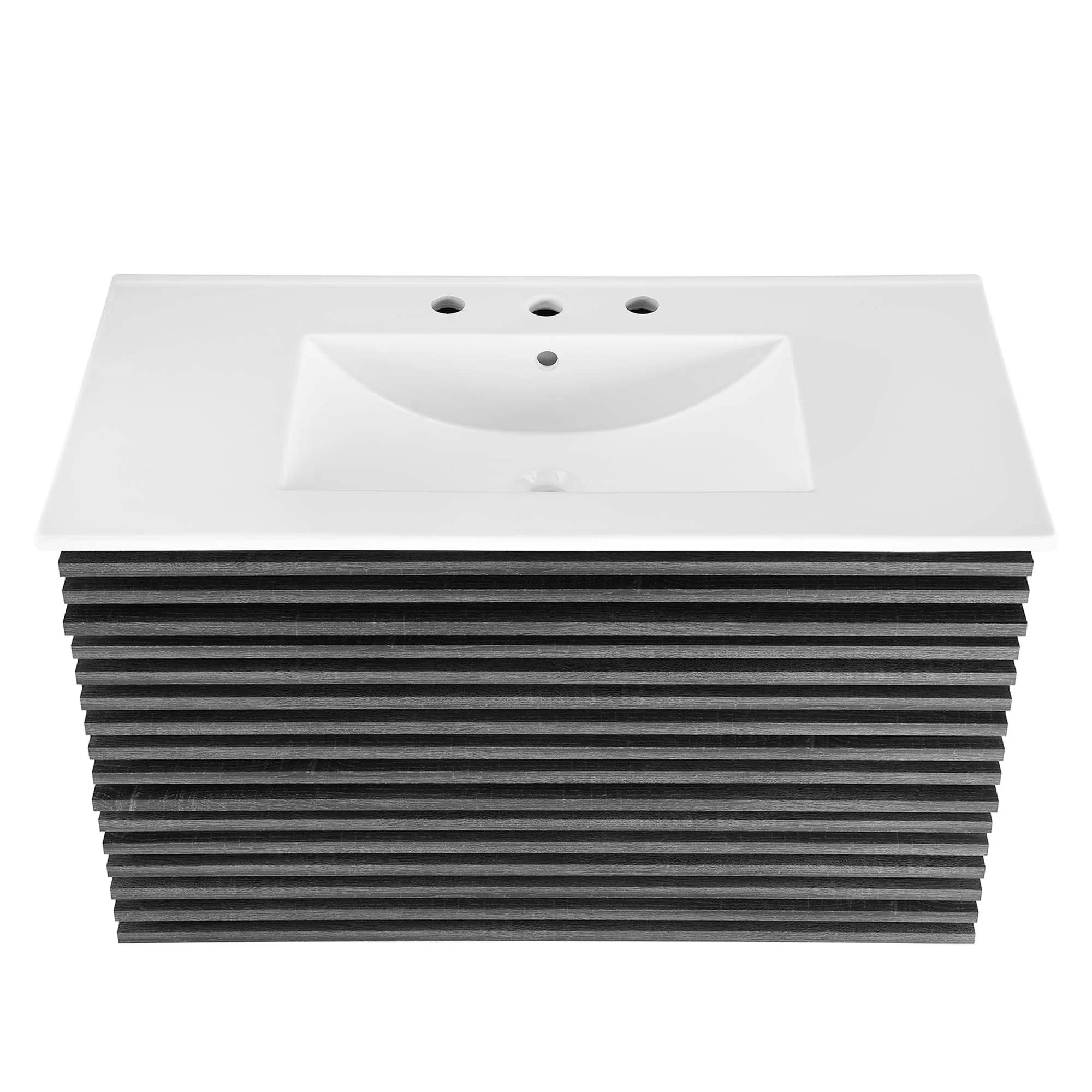 Product image 95