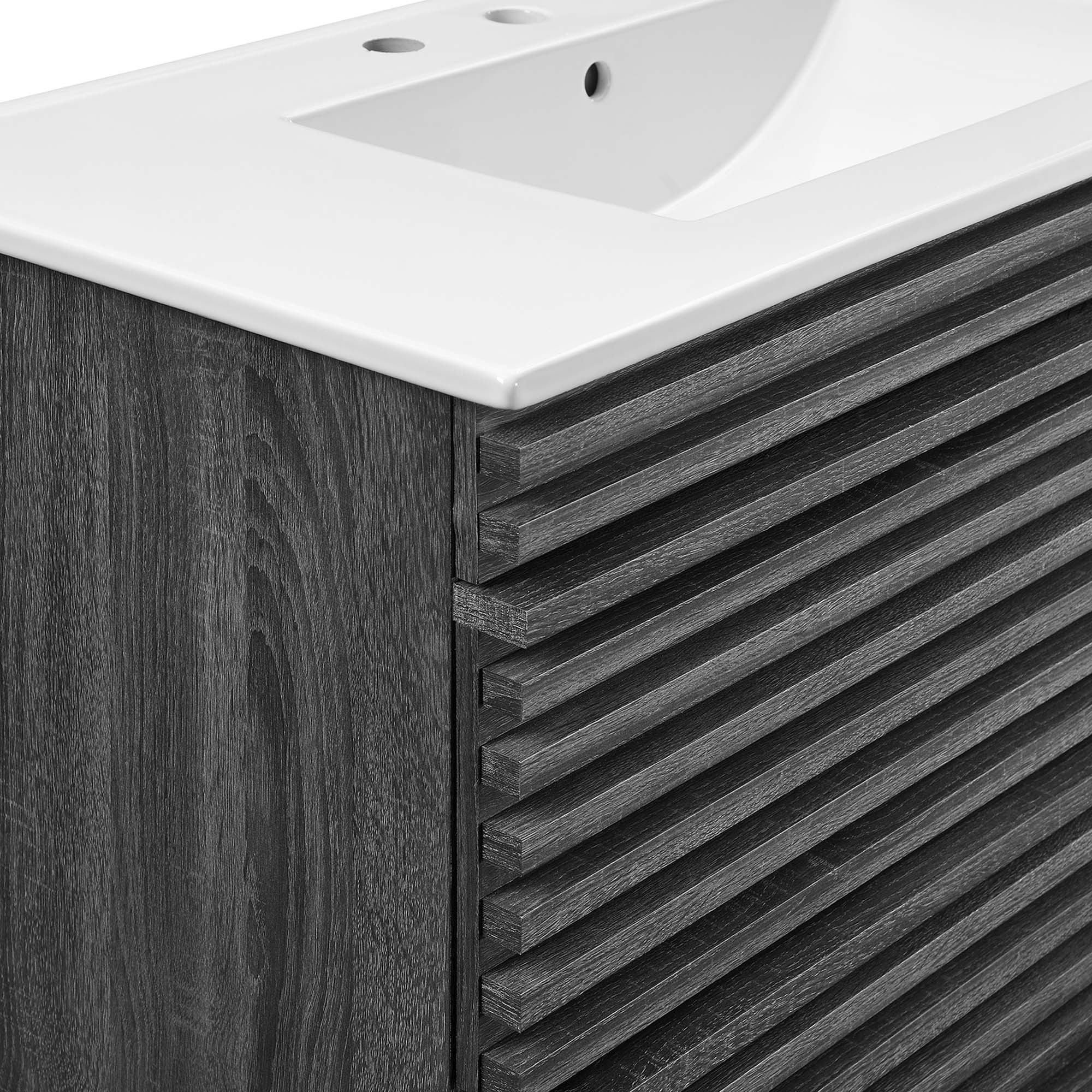 Product image 96