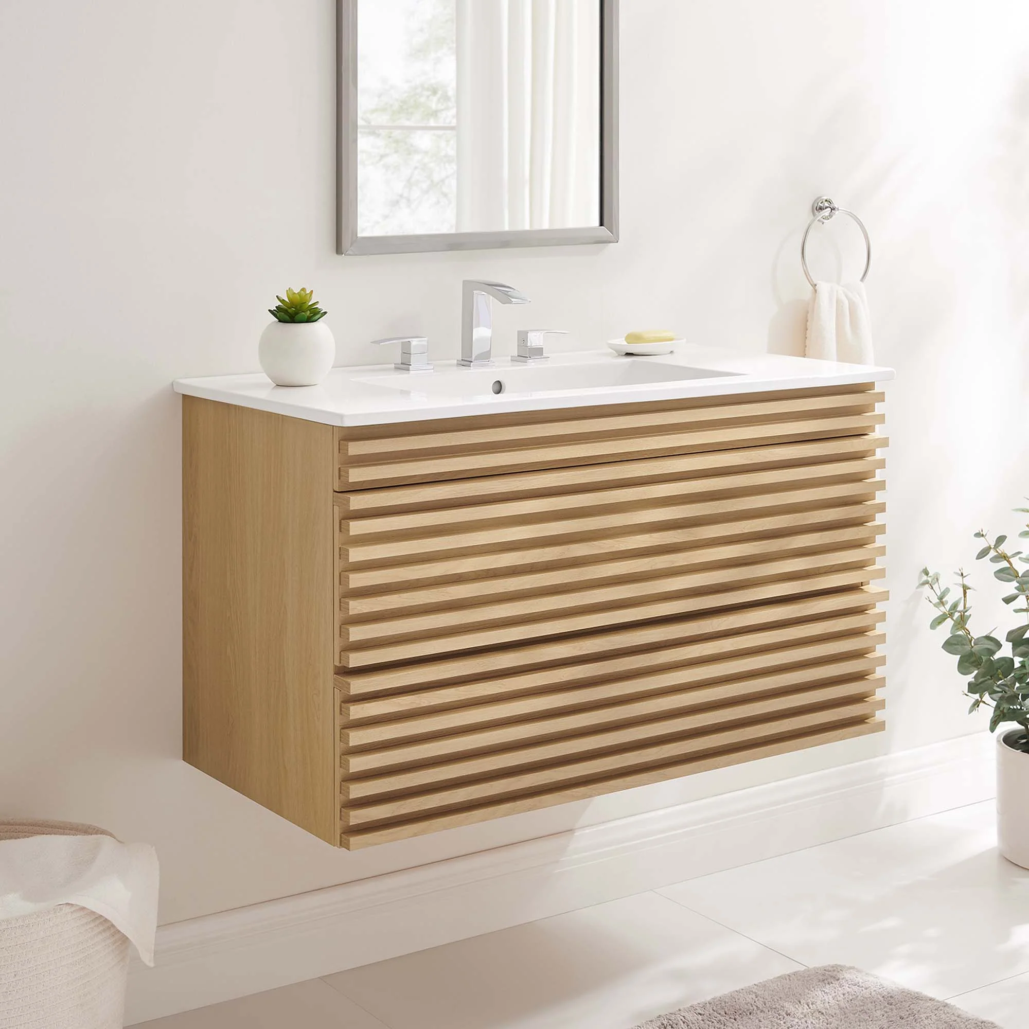 Product image 97