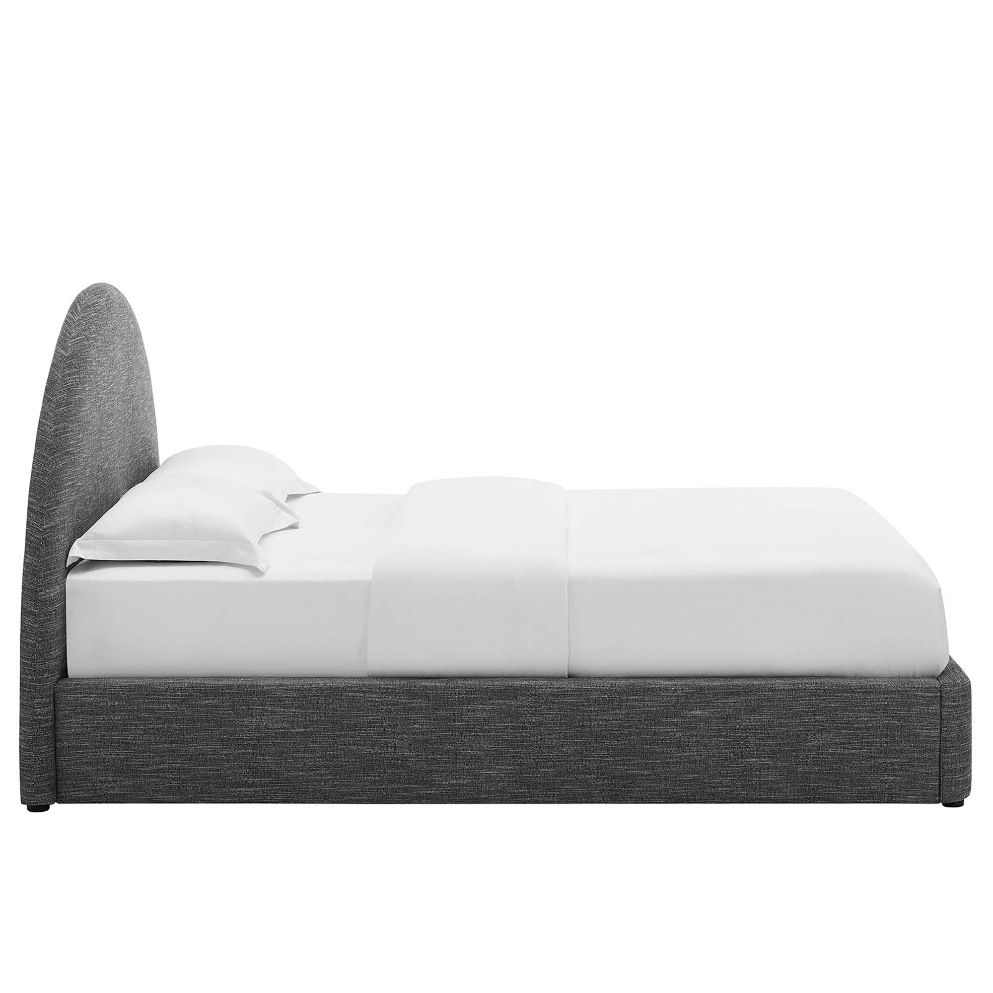 Product image 106