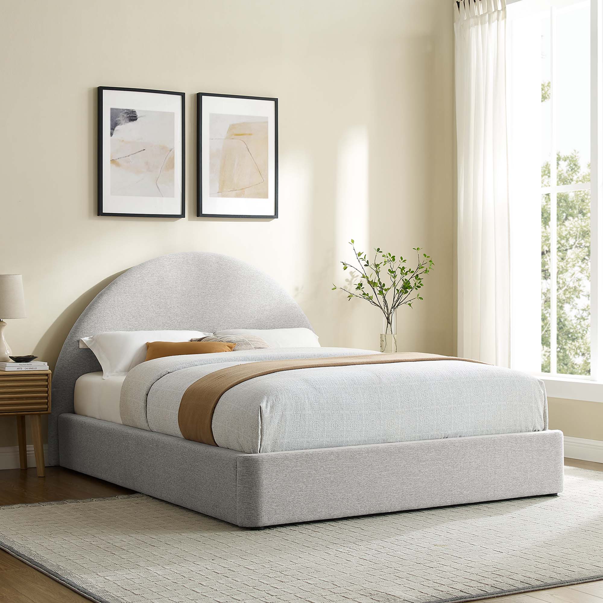 Product image 64