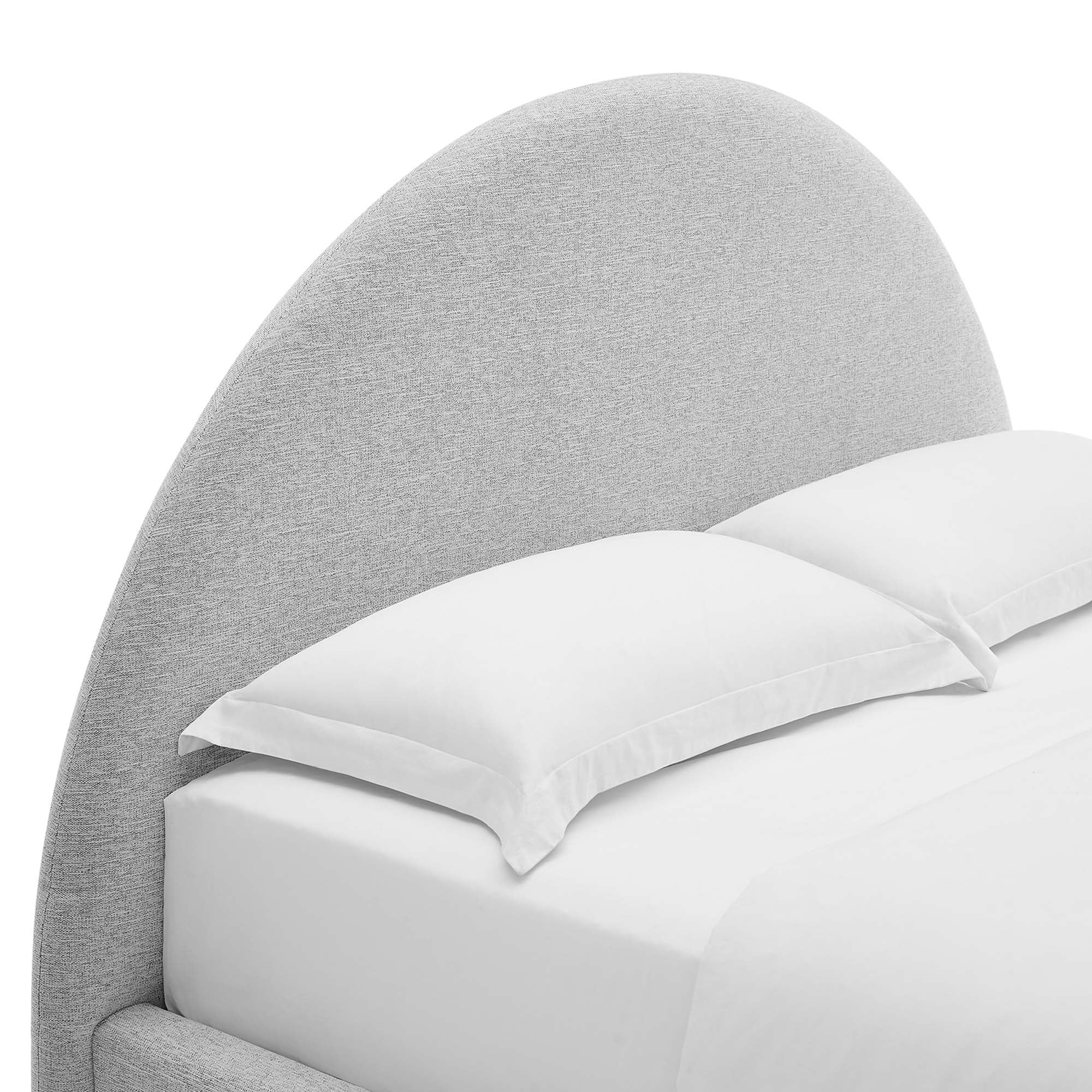 Product image 99