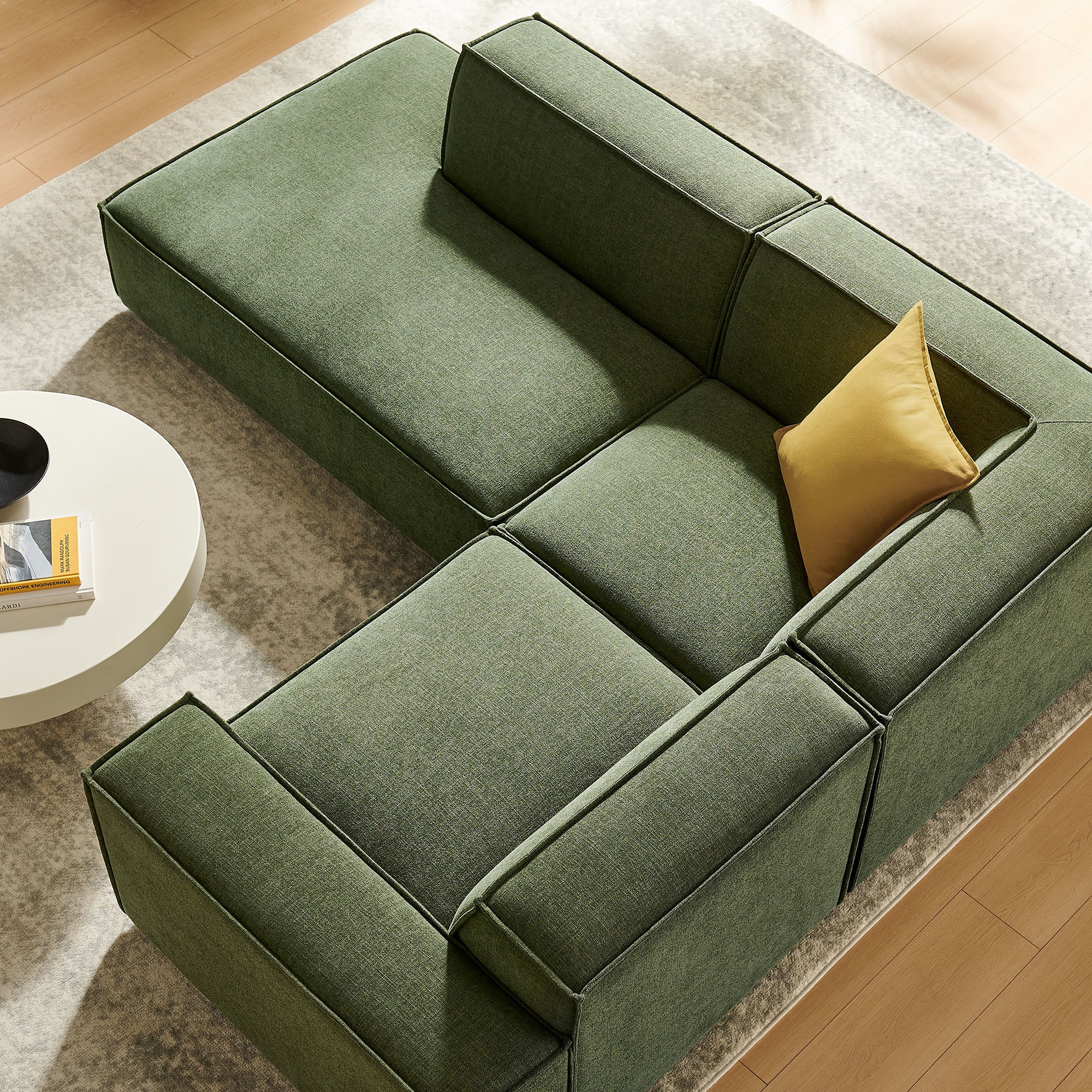 Product image 52