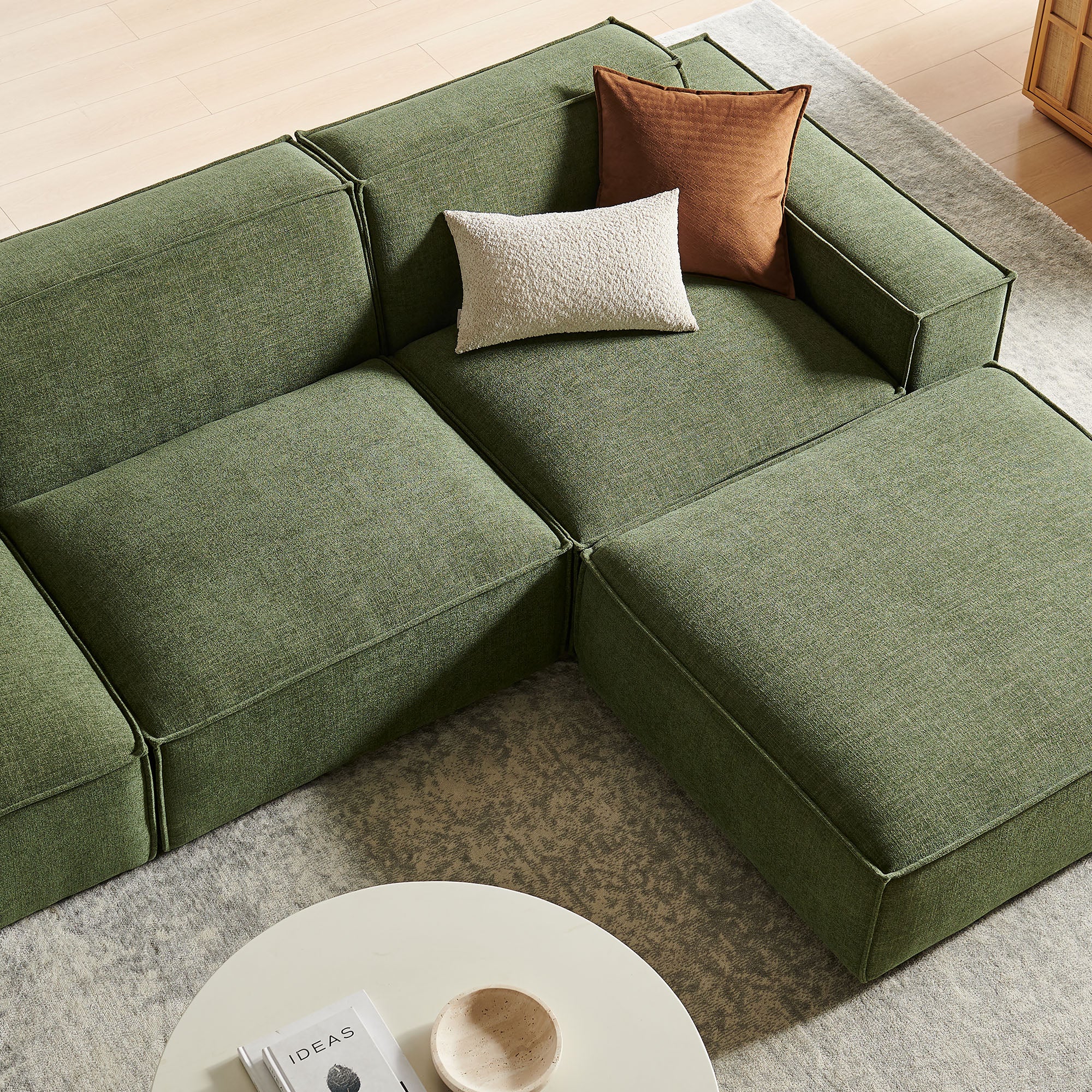 Product image 36