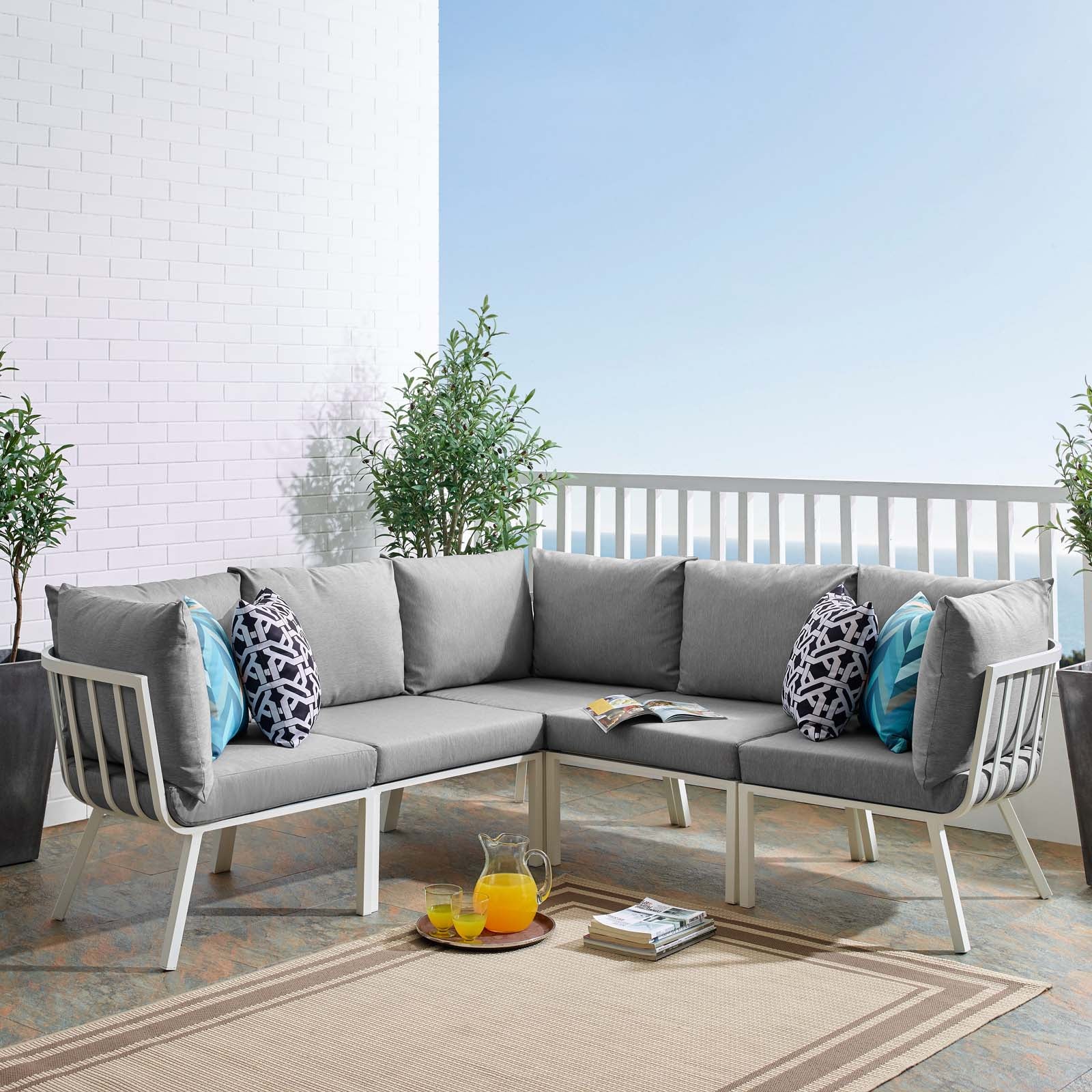 Product image 27