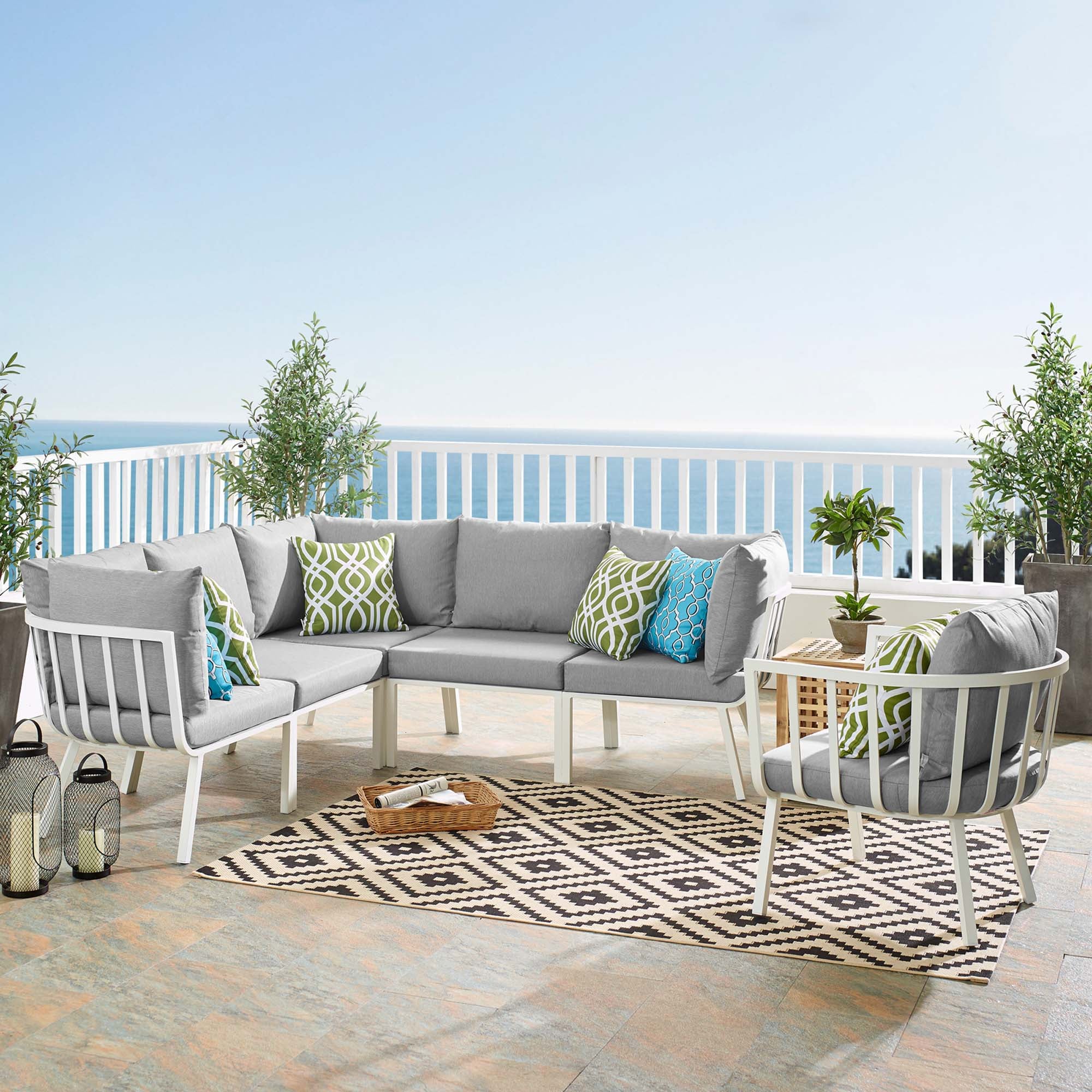 Product image 55