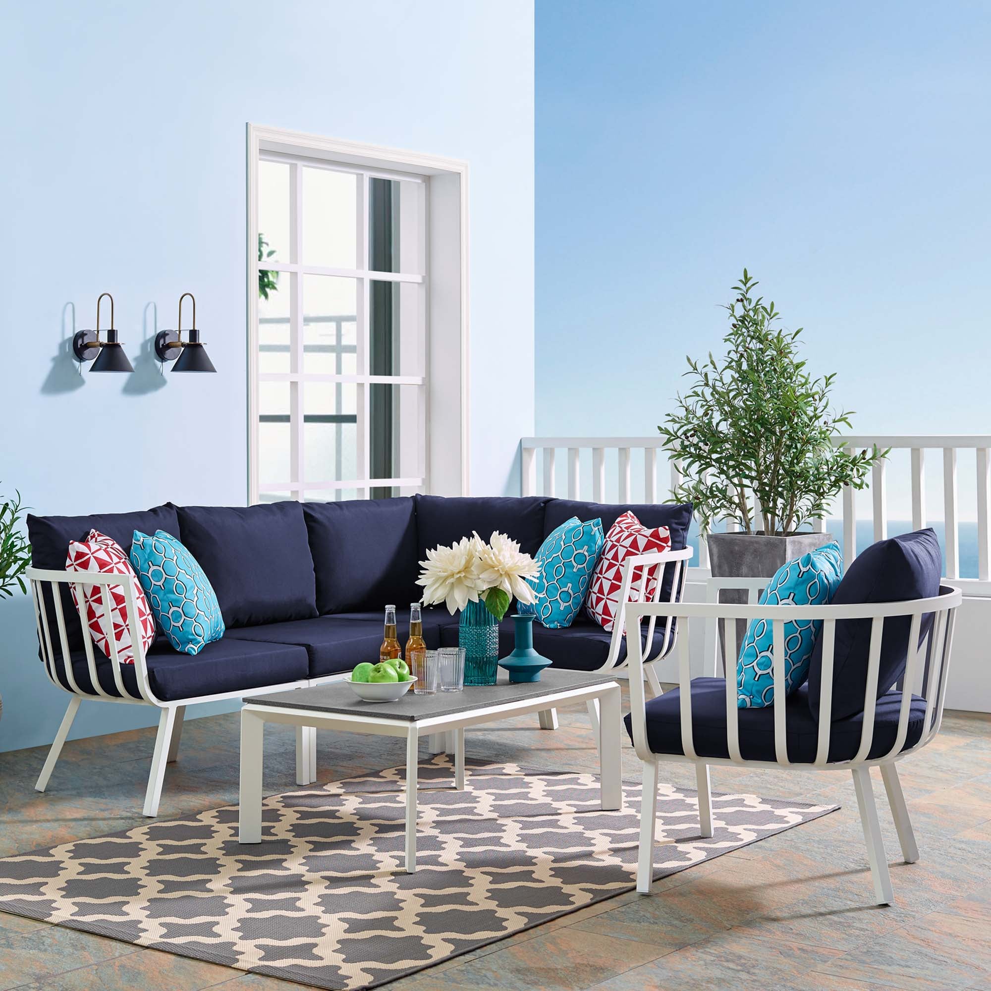 Product image 57