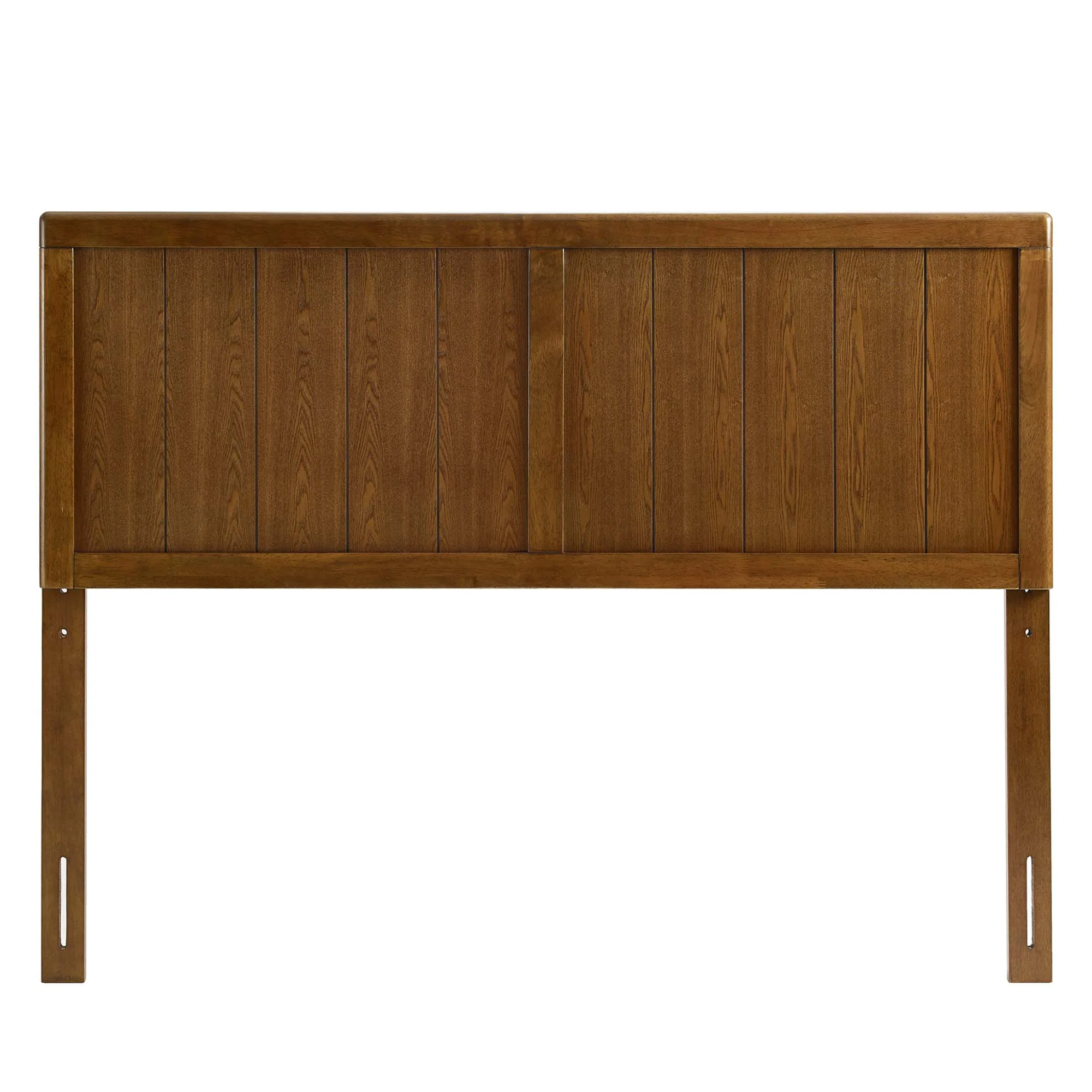 Product image 107