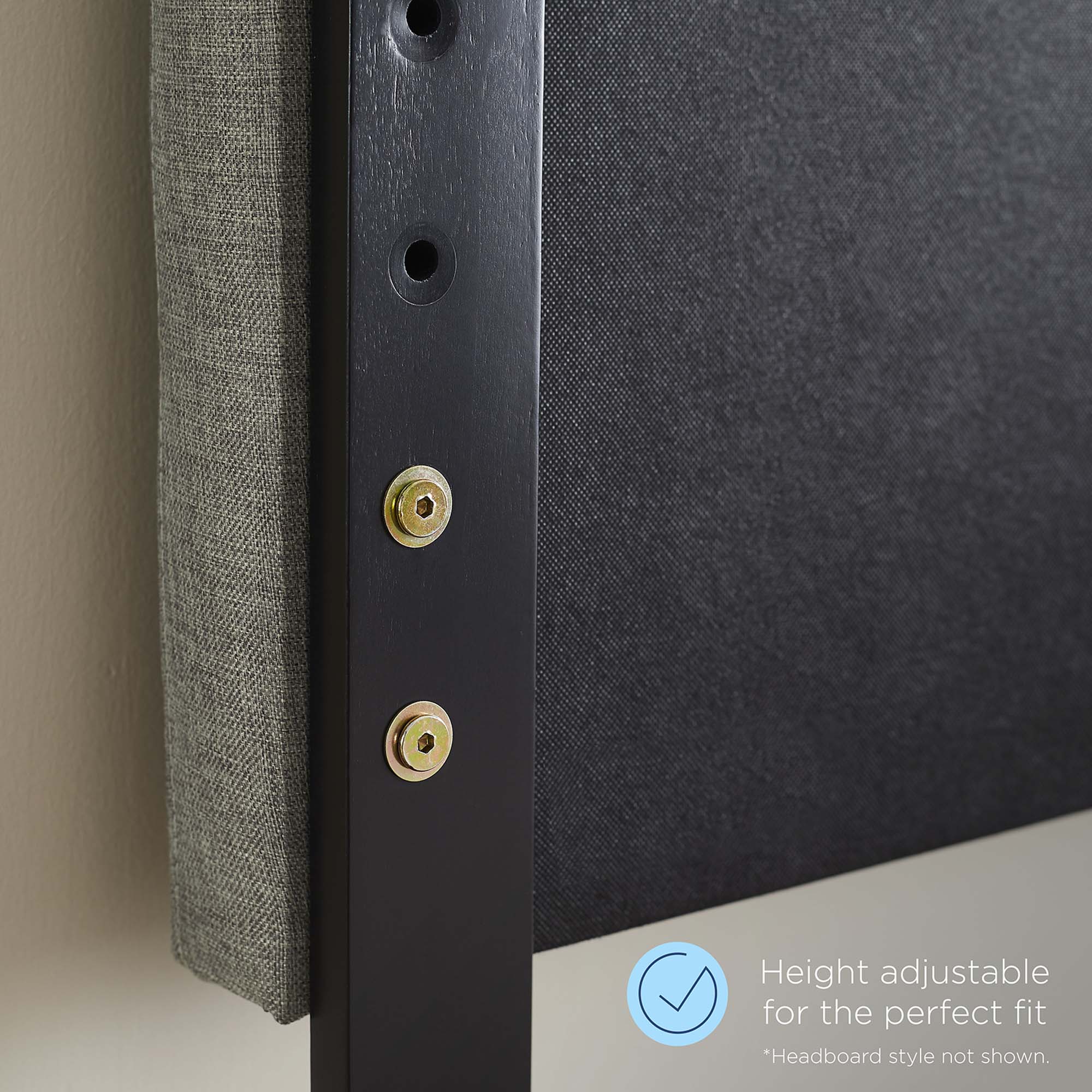 Product image 96