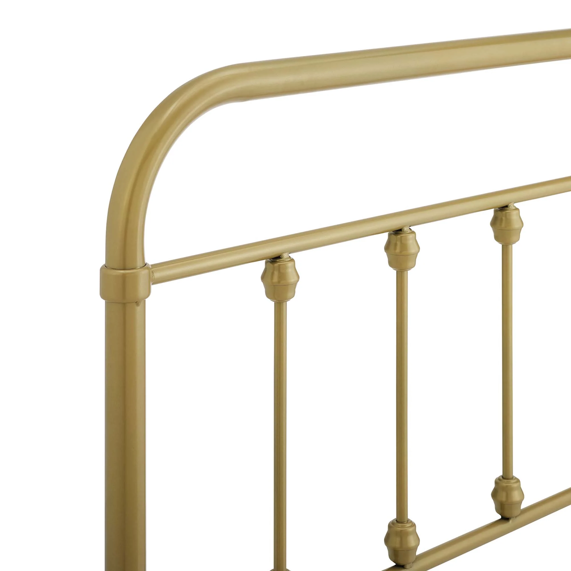 Product image 94