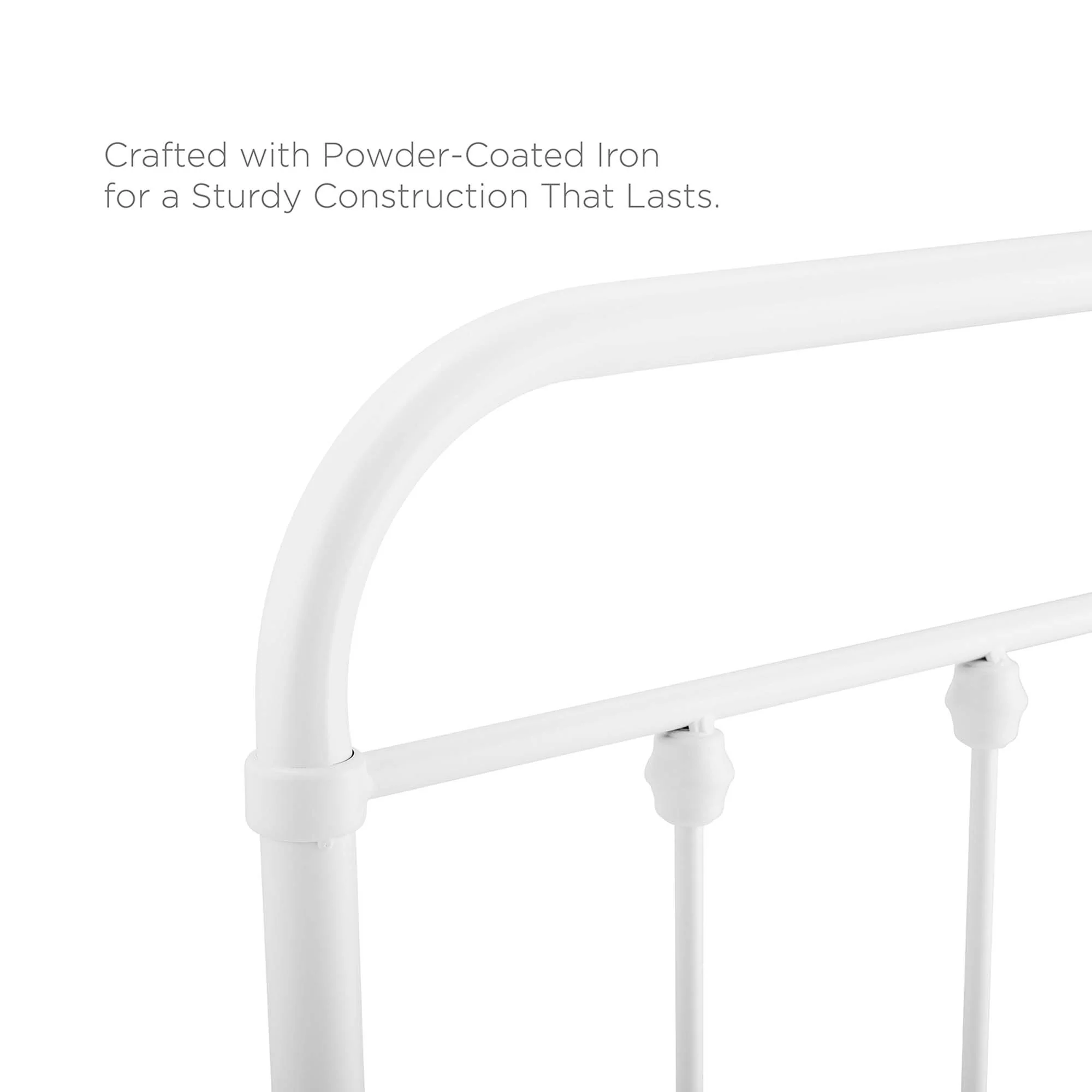 Product image 97