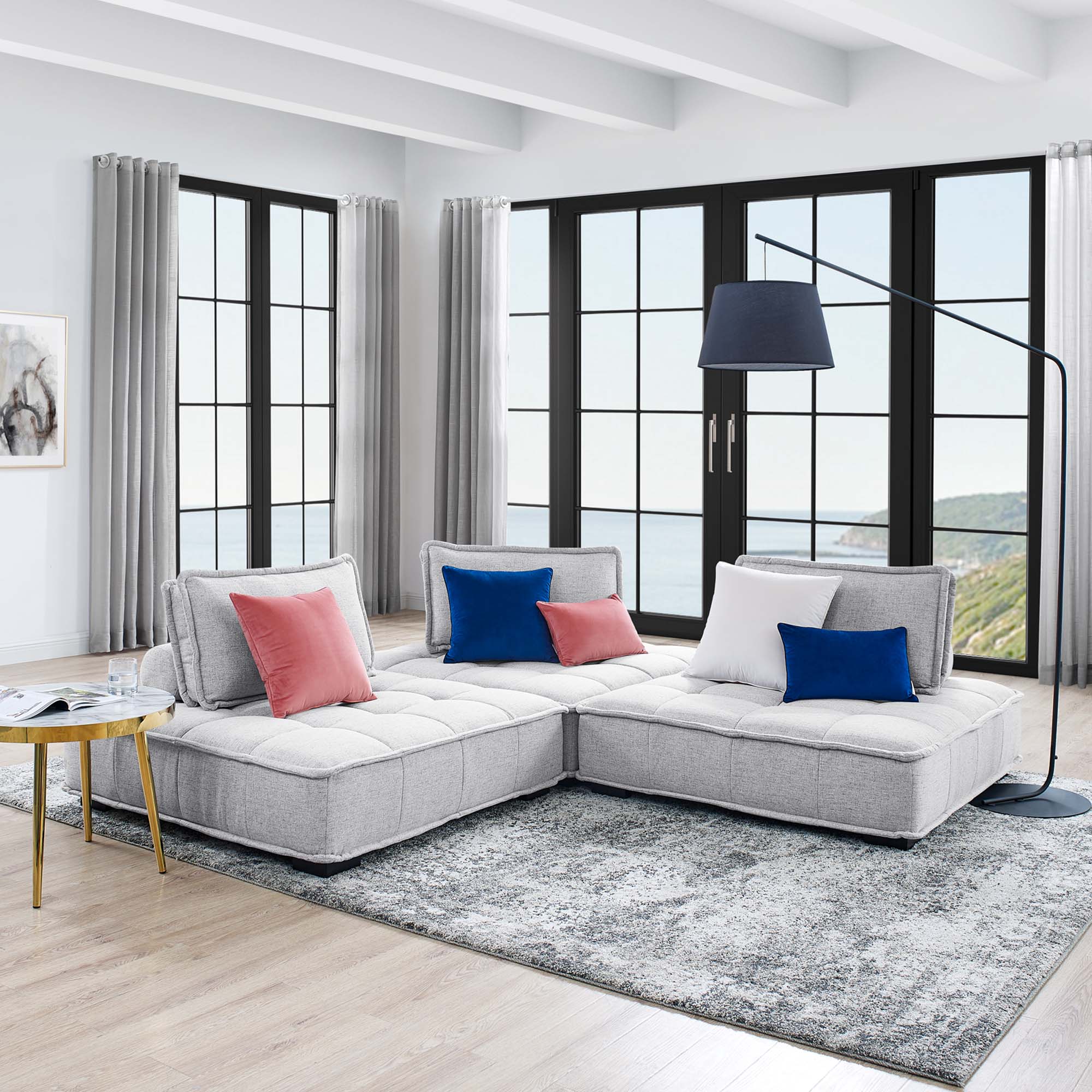 Product image 31