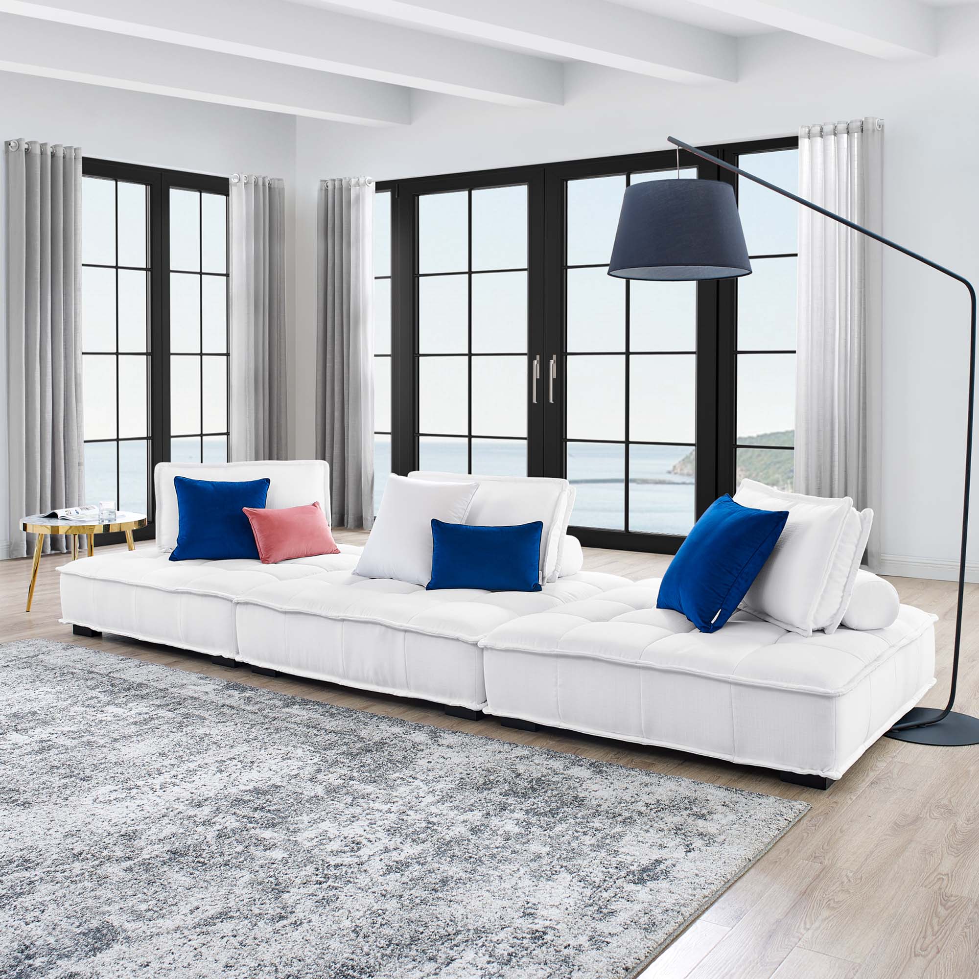 Product image 43