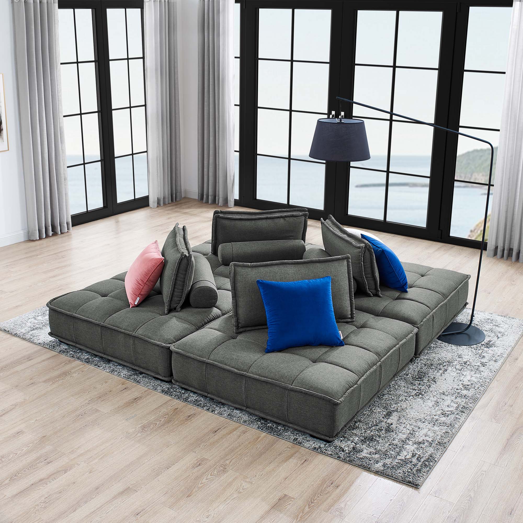 Product image 27