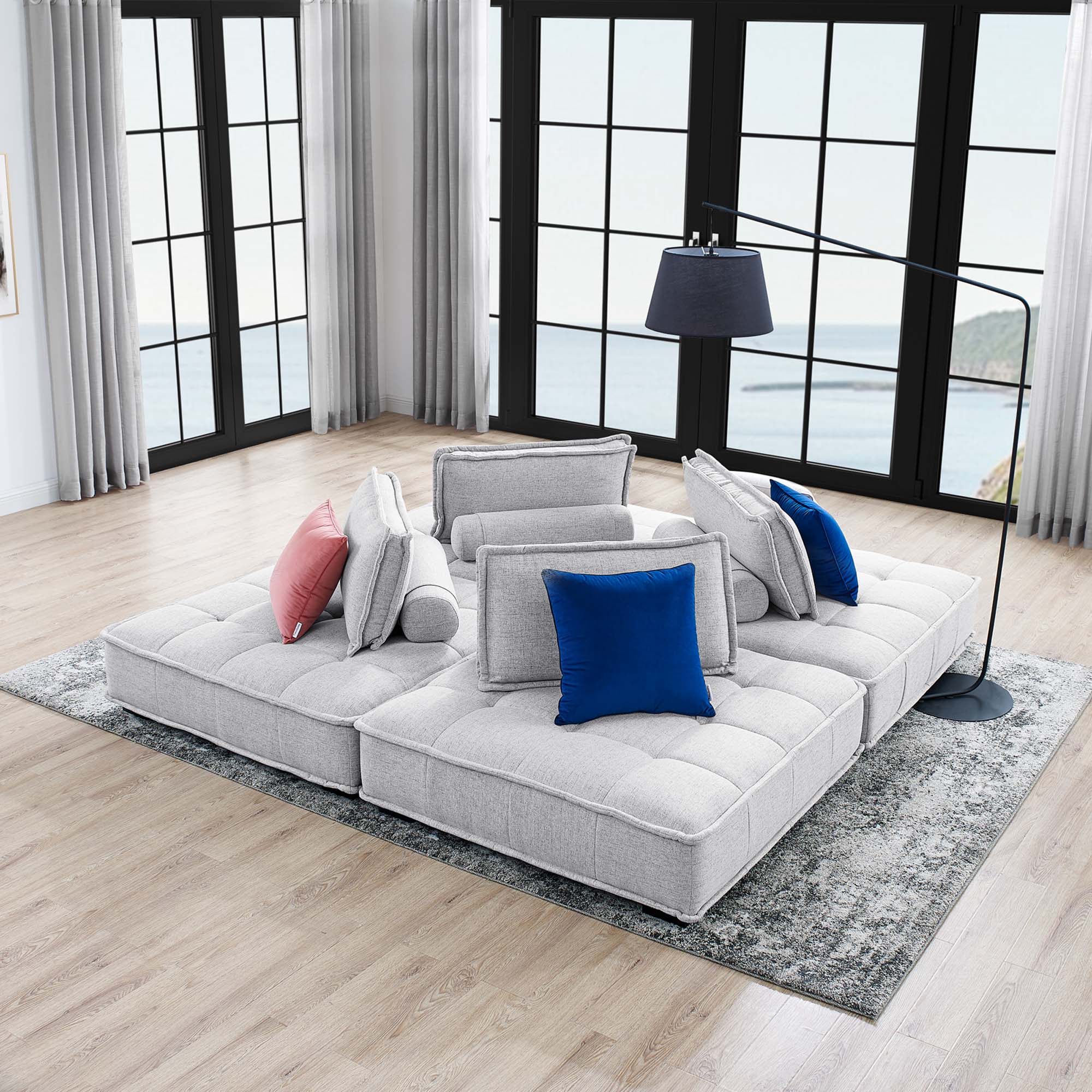 Product image 43