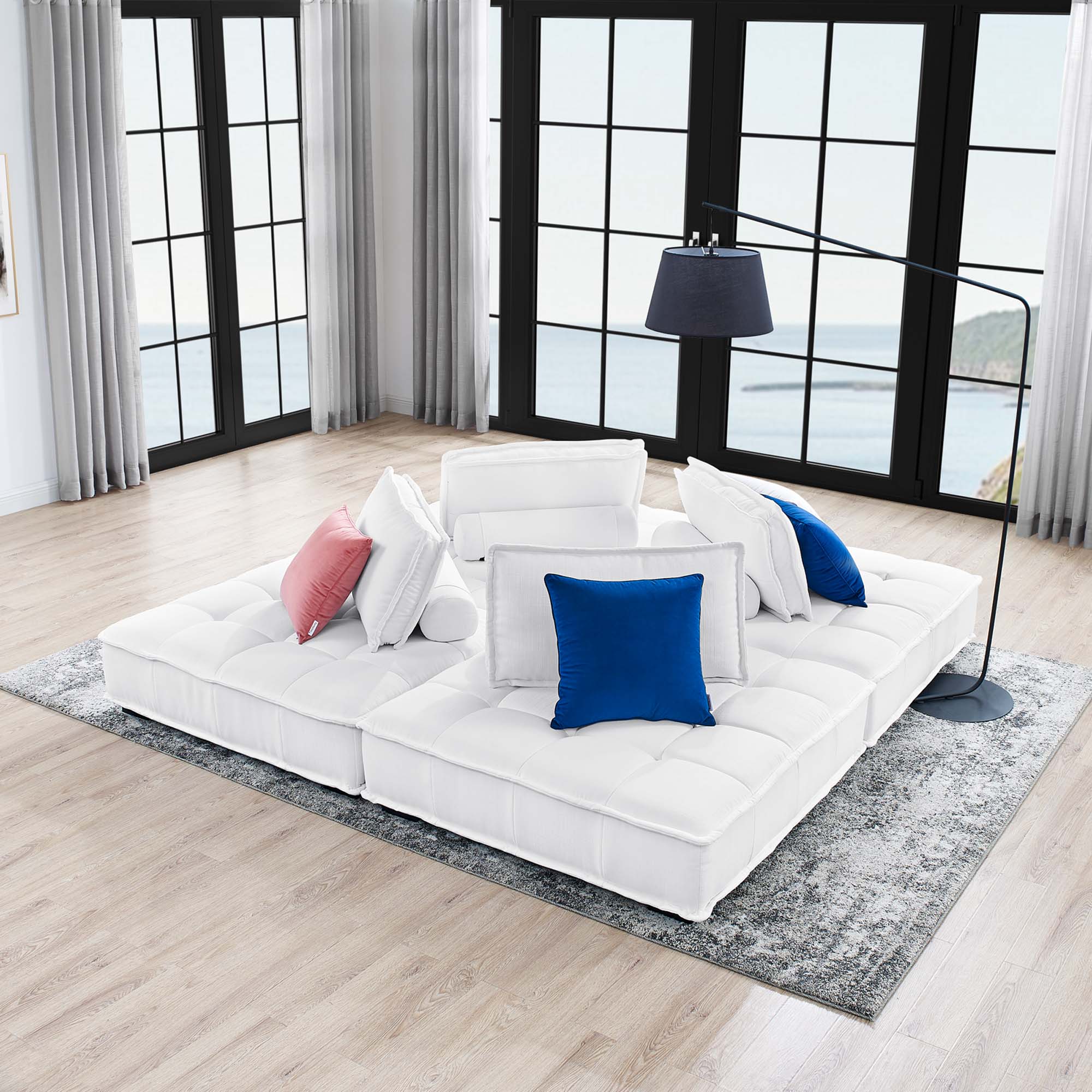 Product image 58
