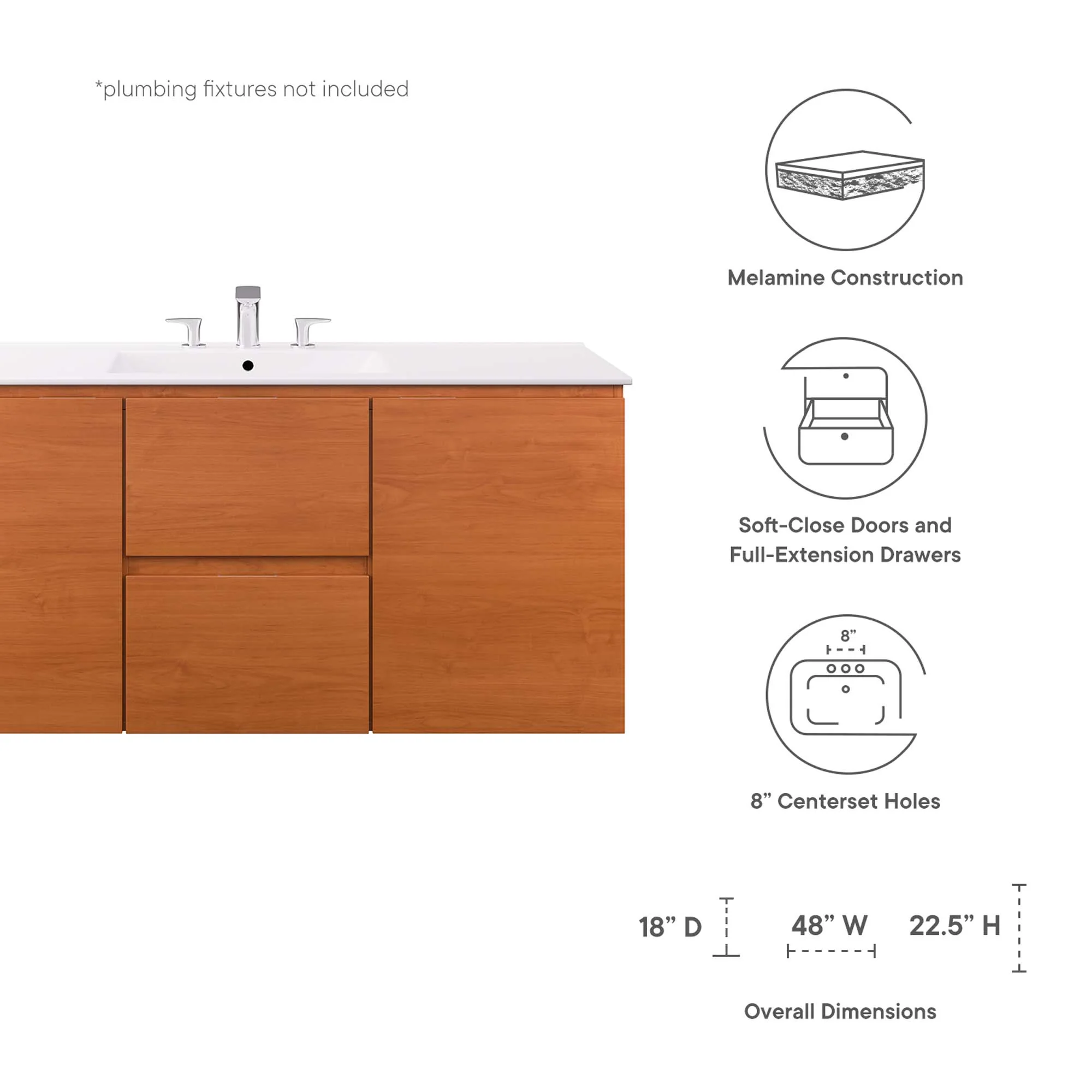 Product image 85