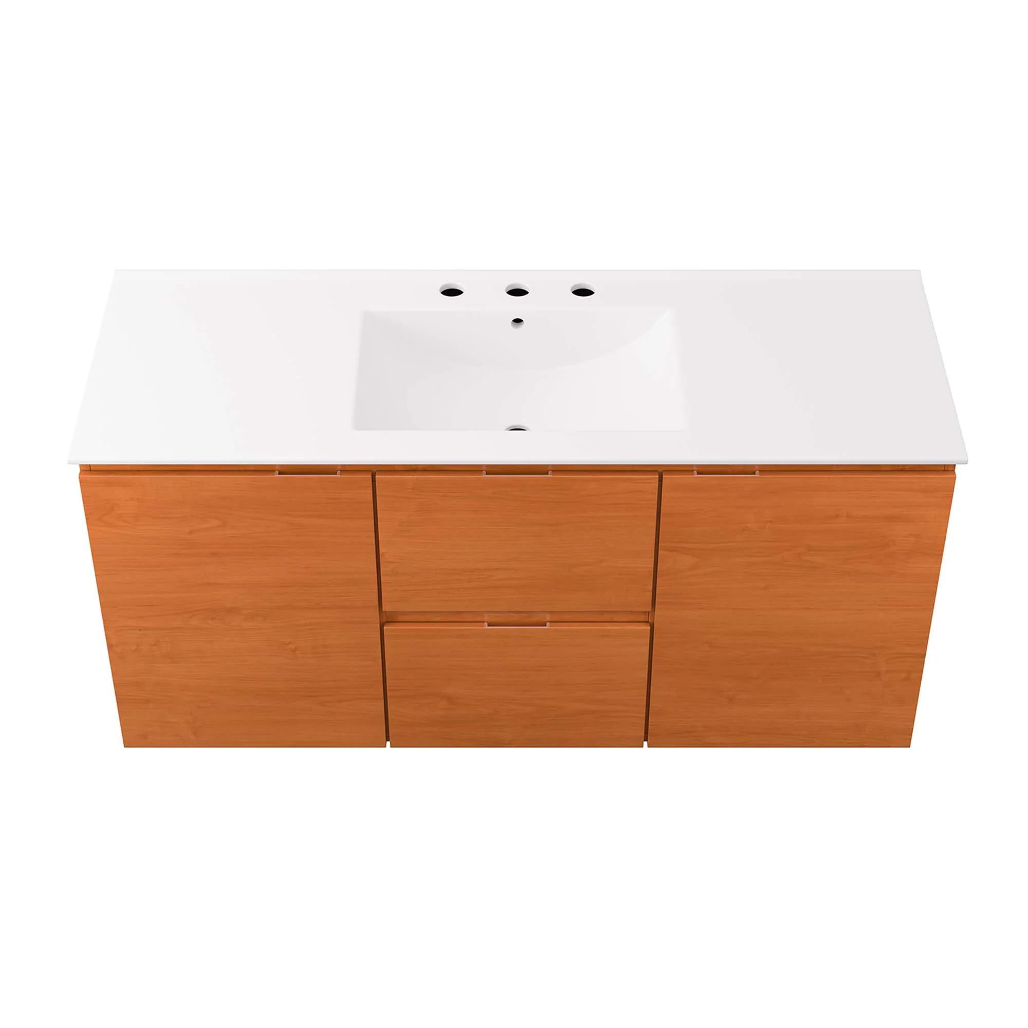 Product image 89