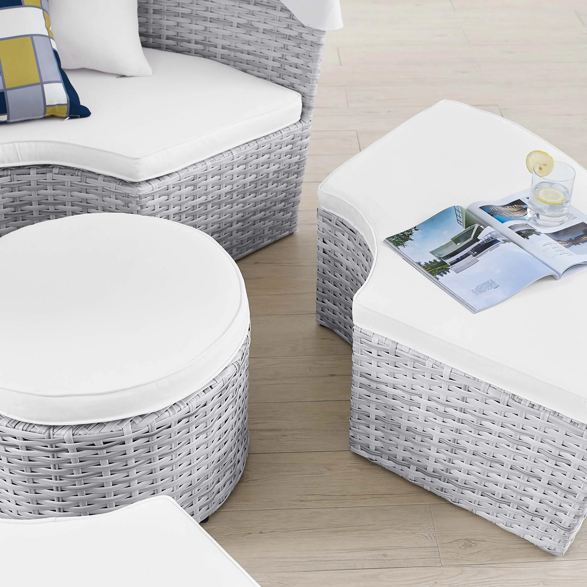 Product image 30