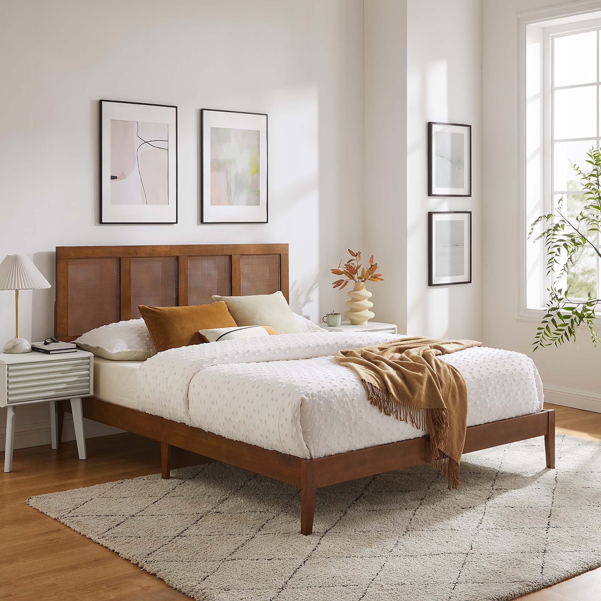 Product image 85