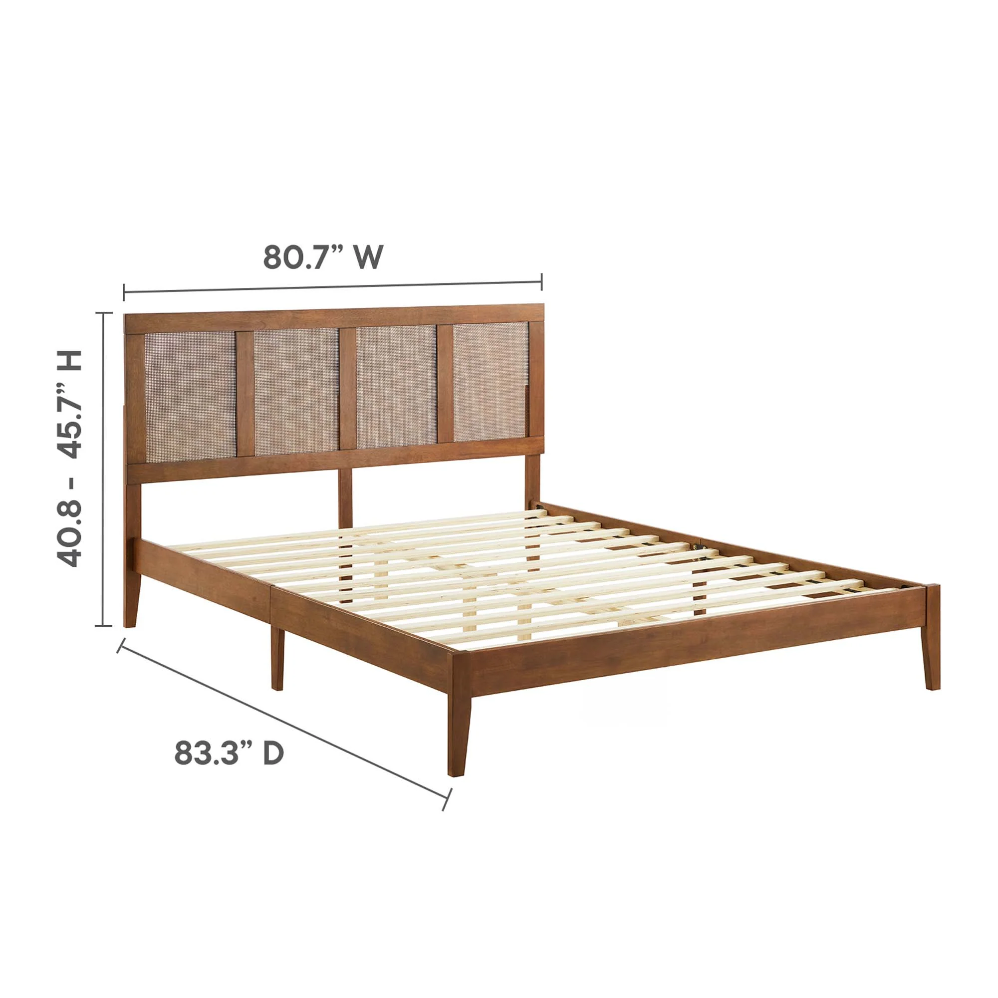 Product image 88